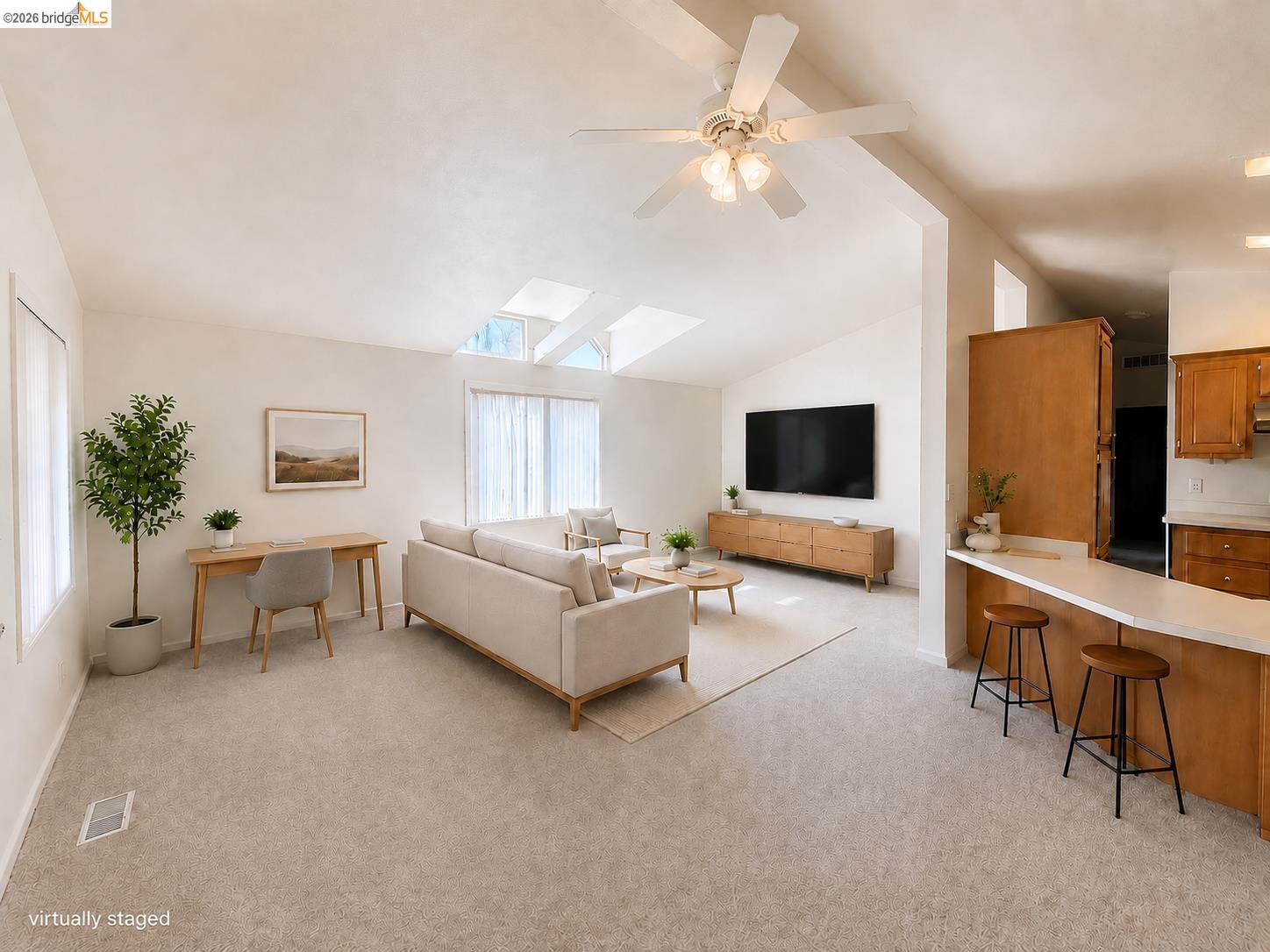 16711 Marsh Creek Rd # 146, Clayton CA 94517 — photo 6