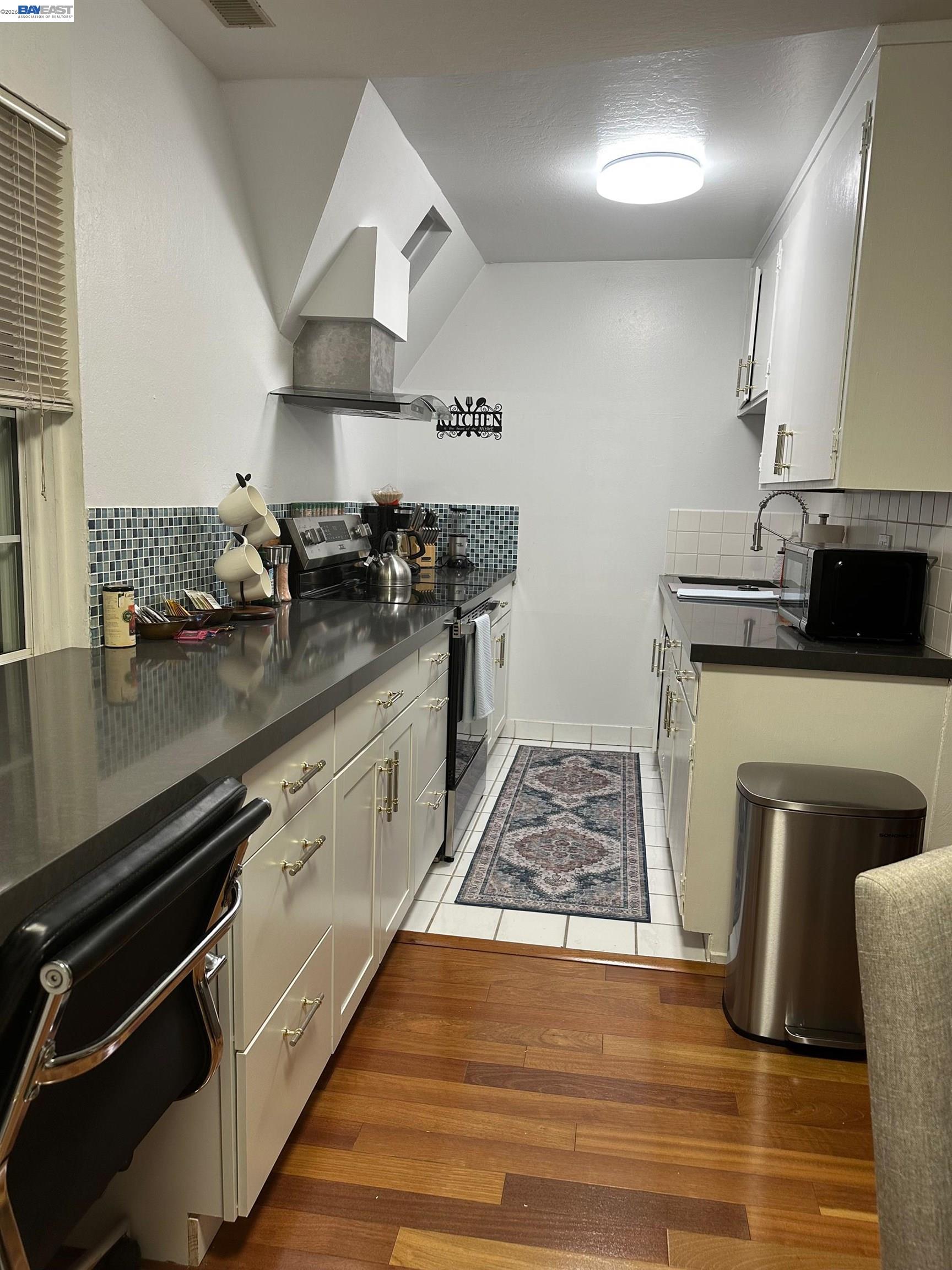 301 Poplar St, Mill Valley CA 94941 — photo 12