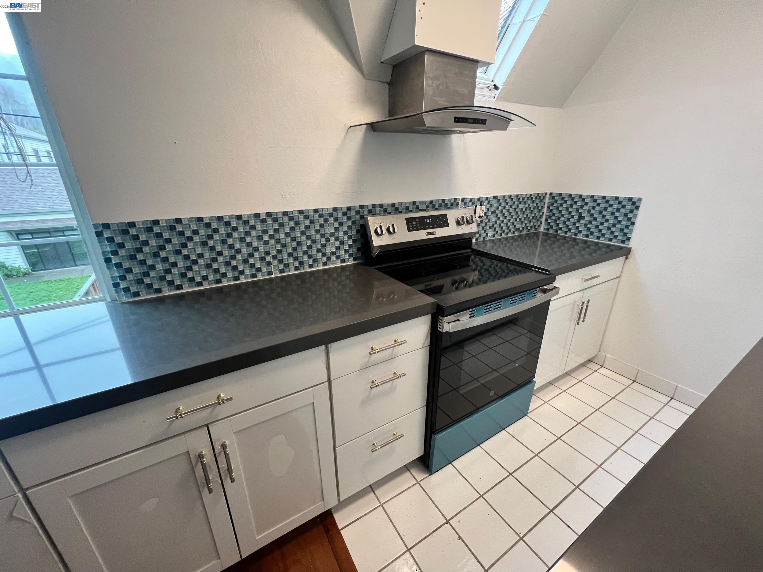 301 Poplar St, Mill Valley CA 94941 — photo 13