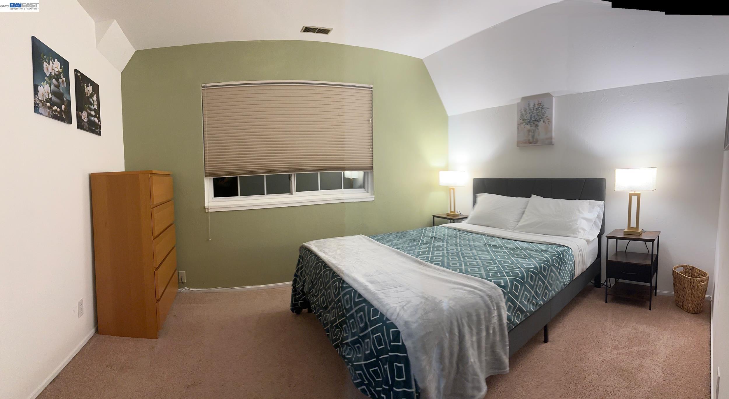 301 Poplar St, Mill Valley CA 94941 — photo 14