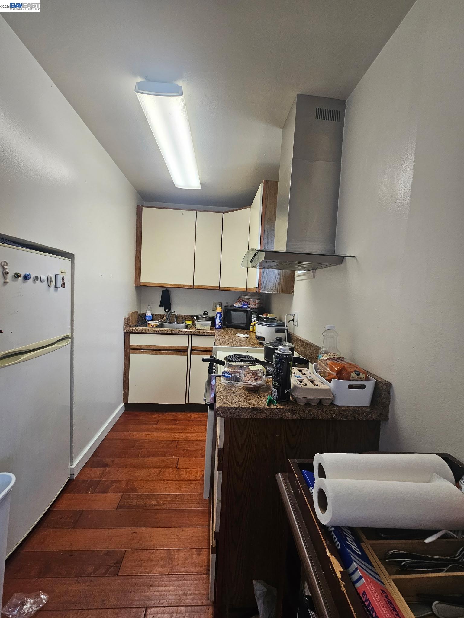 301 Poplar St, Mill Valley CA 94941 — photo 16