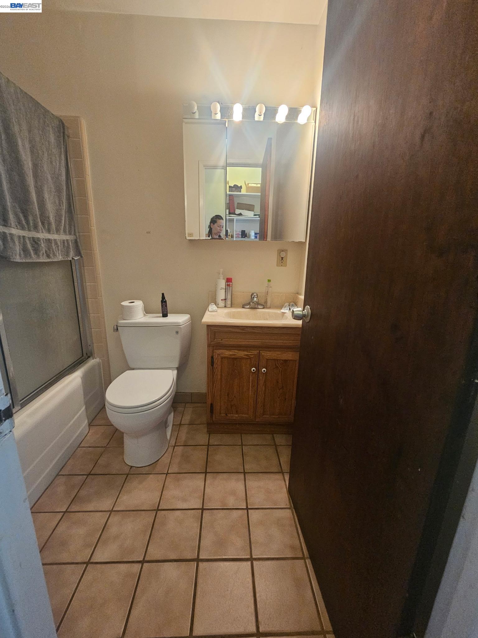 301 Poplar St, Mill Valley CA 94941 — photo 18