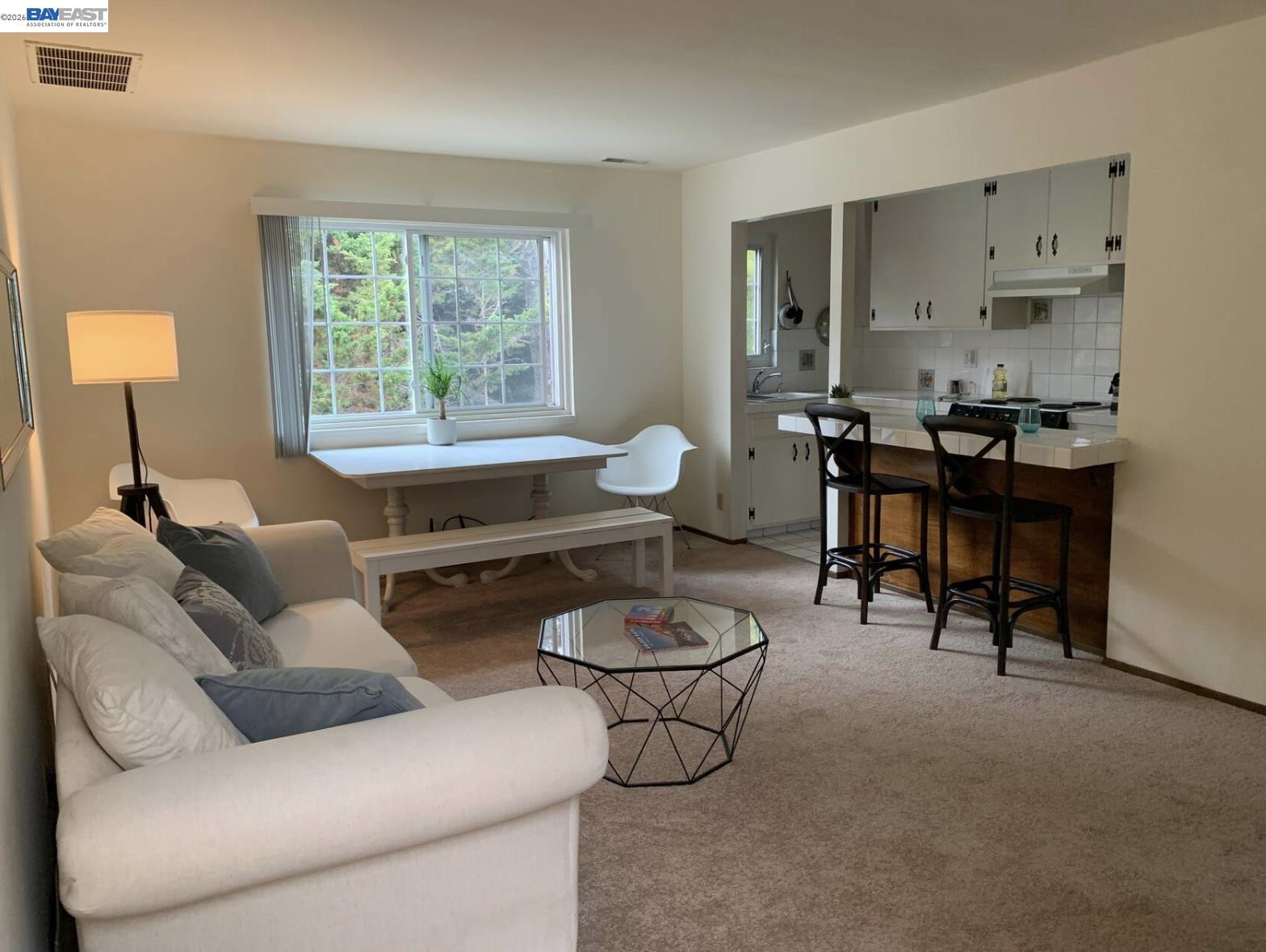 301 Poplar St, Mill Valley CA 94941 — photo 19