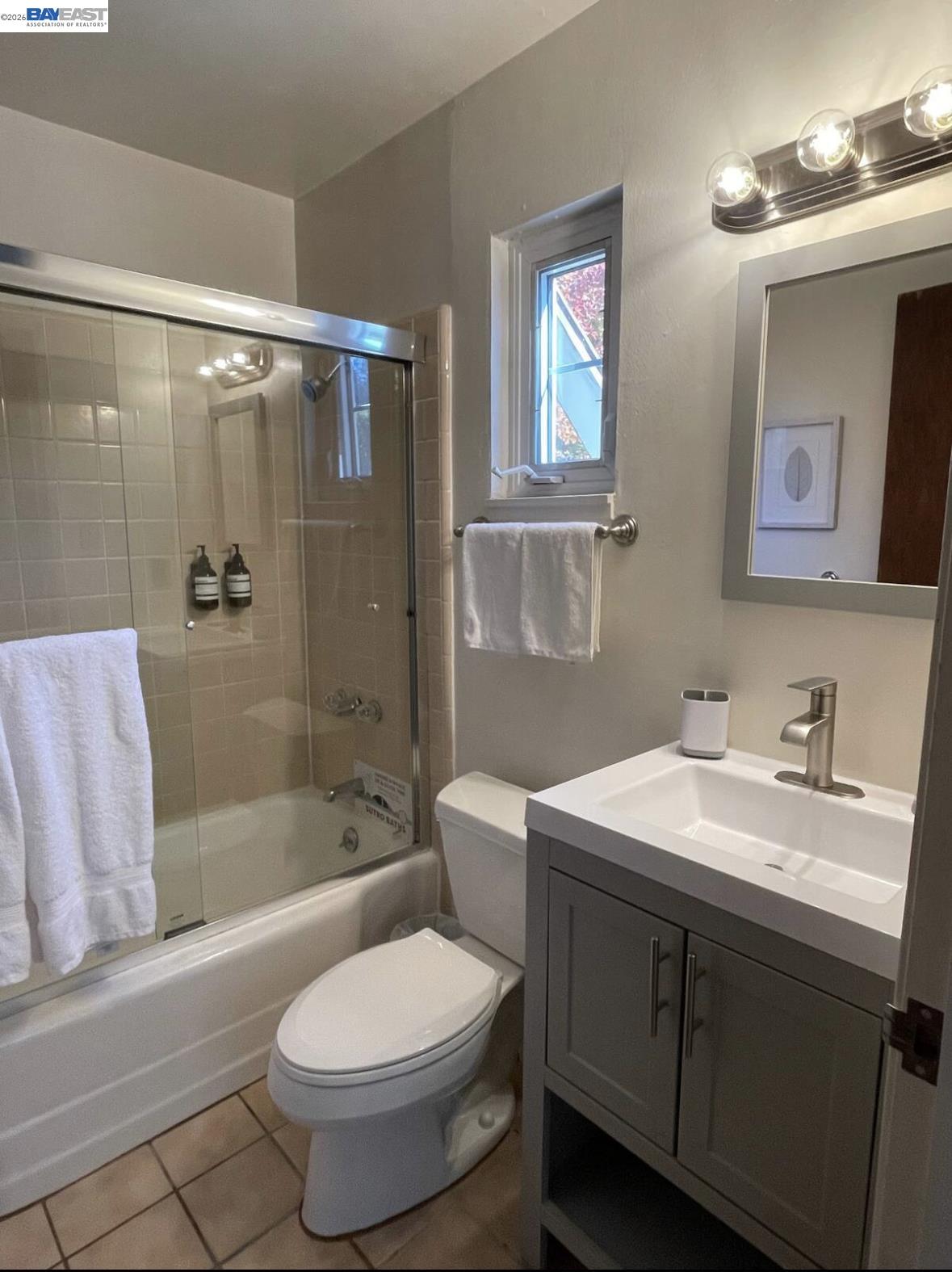 301 Poplar St, Mill Valley CA 94941 — photo 23