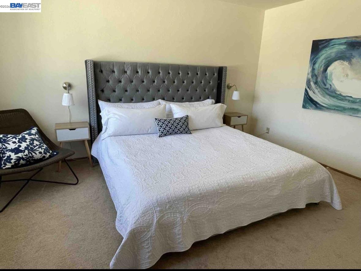 301 Poplar St, Mill Valley CA 94941 — photo 24