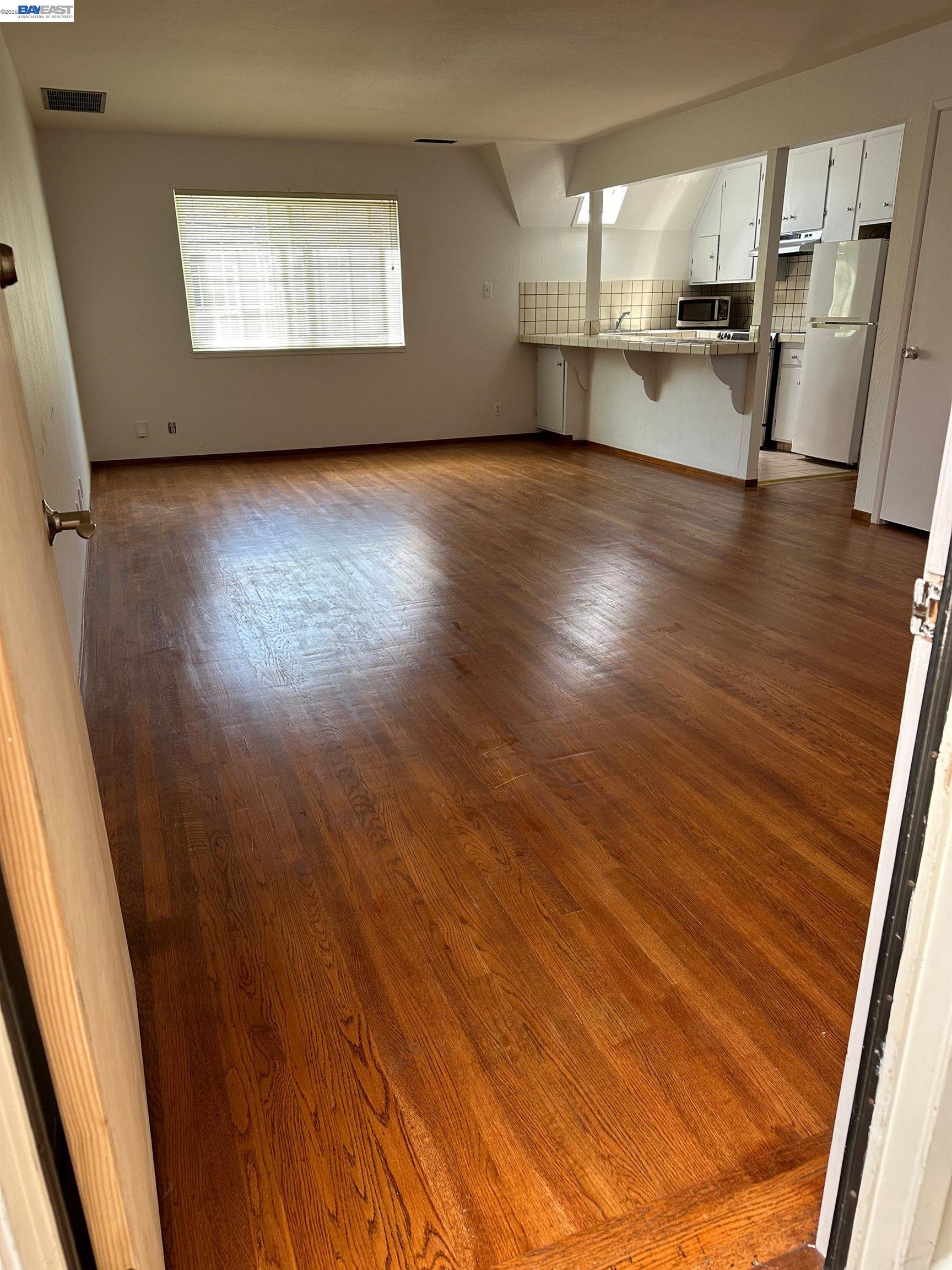 301 Poplar St, Mill Valley CA 94941 — photo 26
