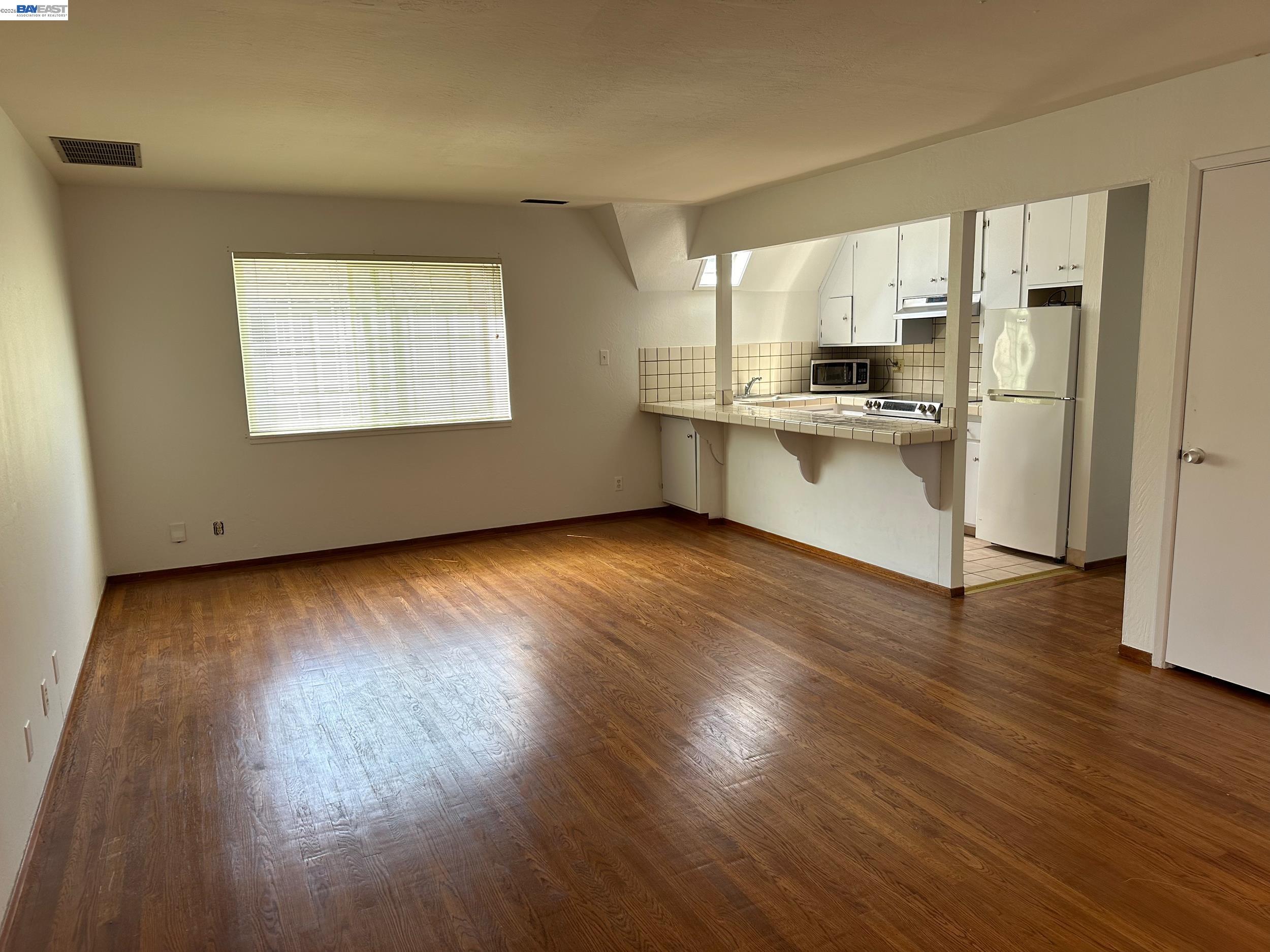 301 Poplar St, Mill Valley CA 94941 — photo 27
