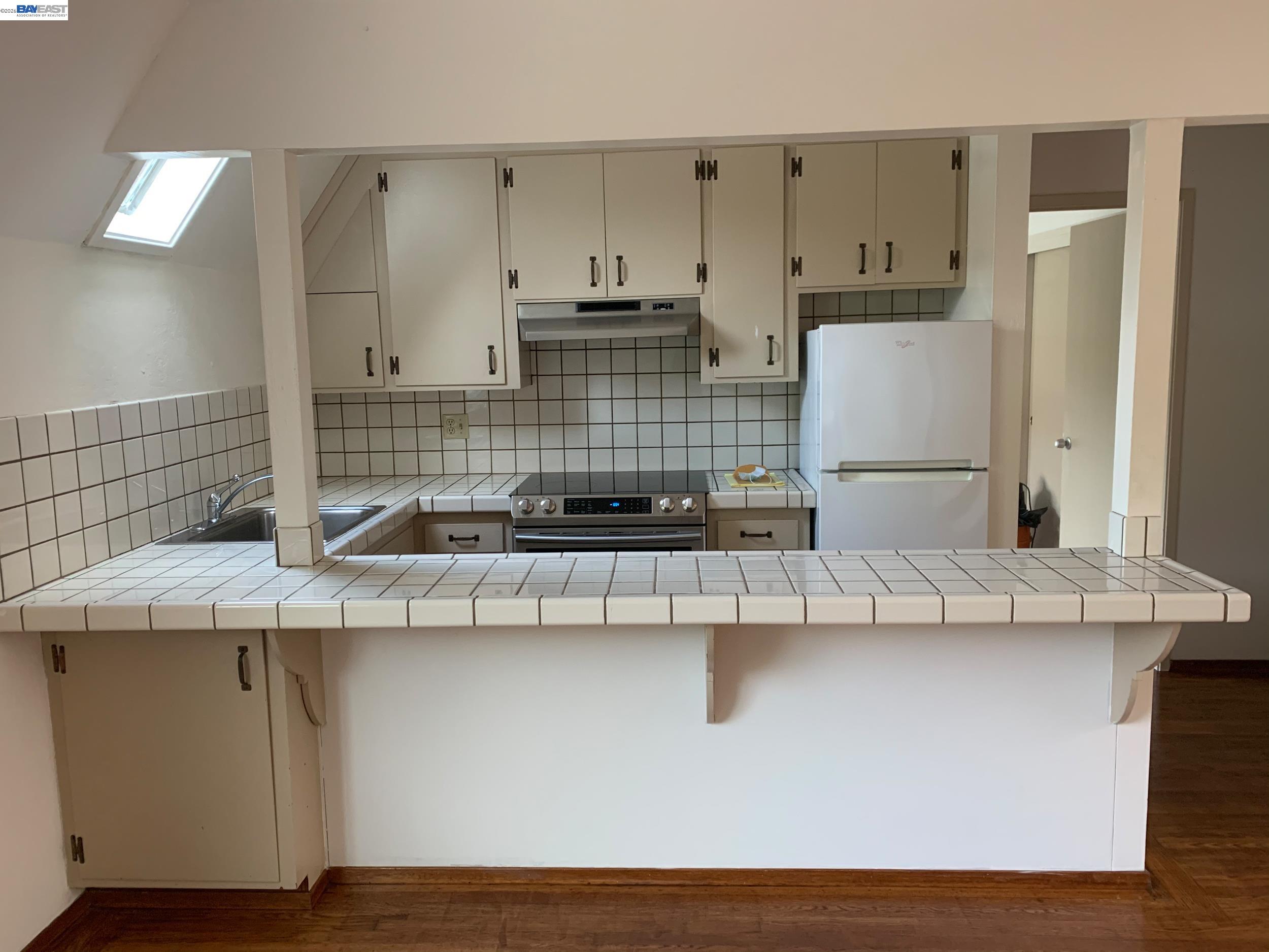 301 Poplar St, Mill Valley CA 94941 — photo 28