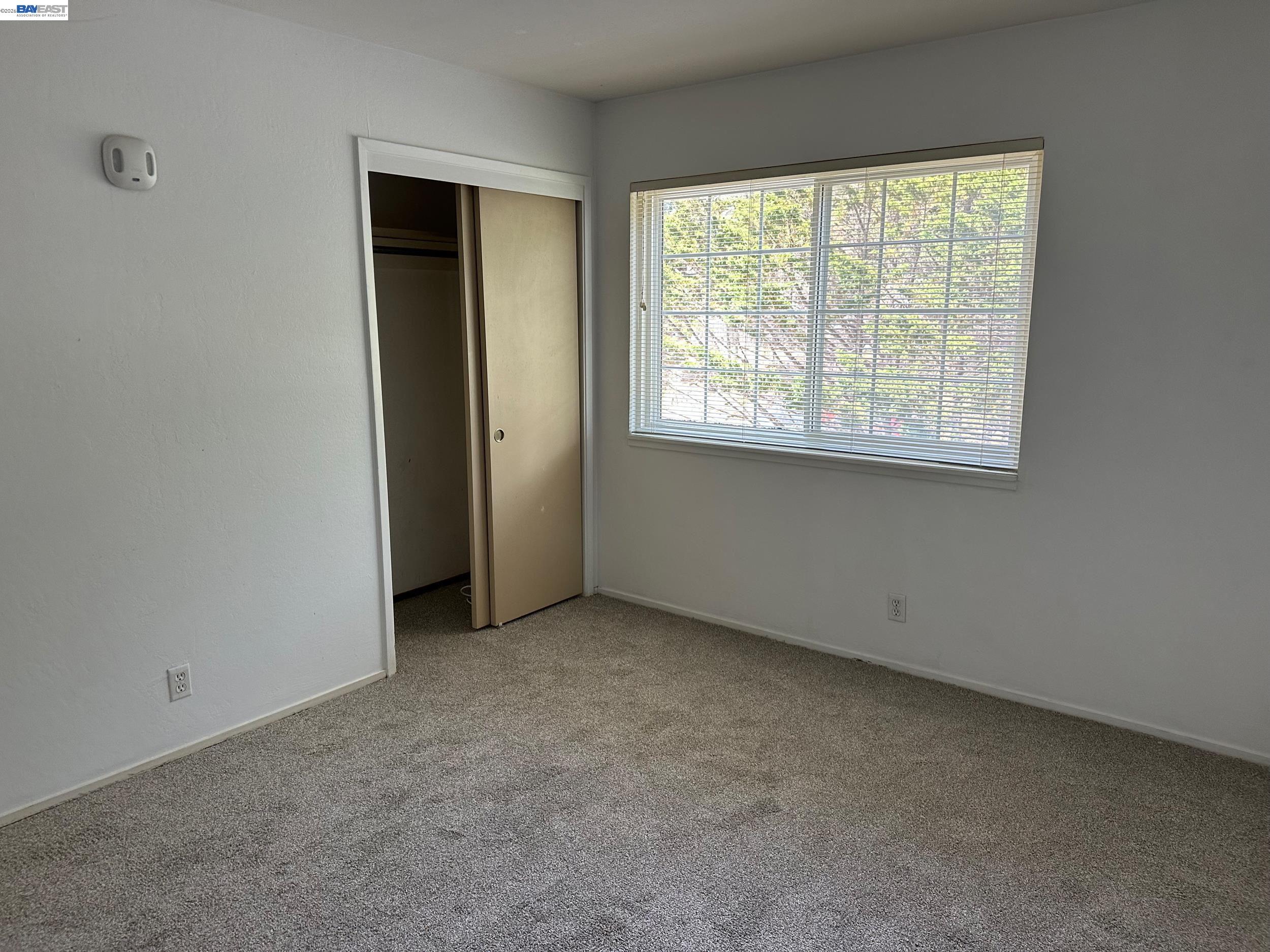 301 Poplar St, Mill Valley CA 94941 — photo 29