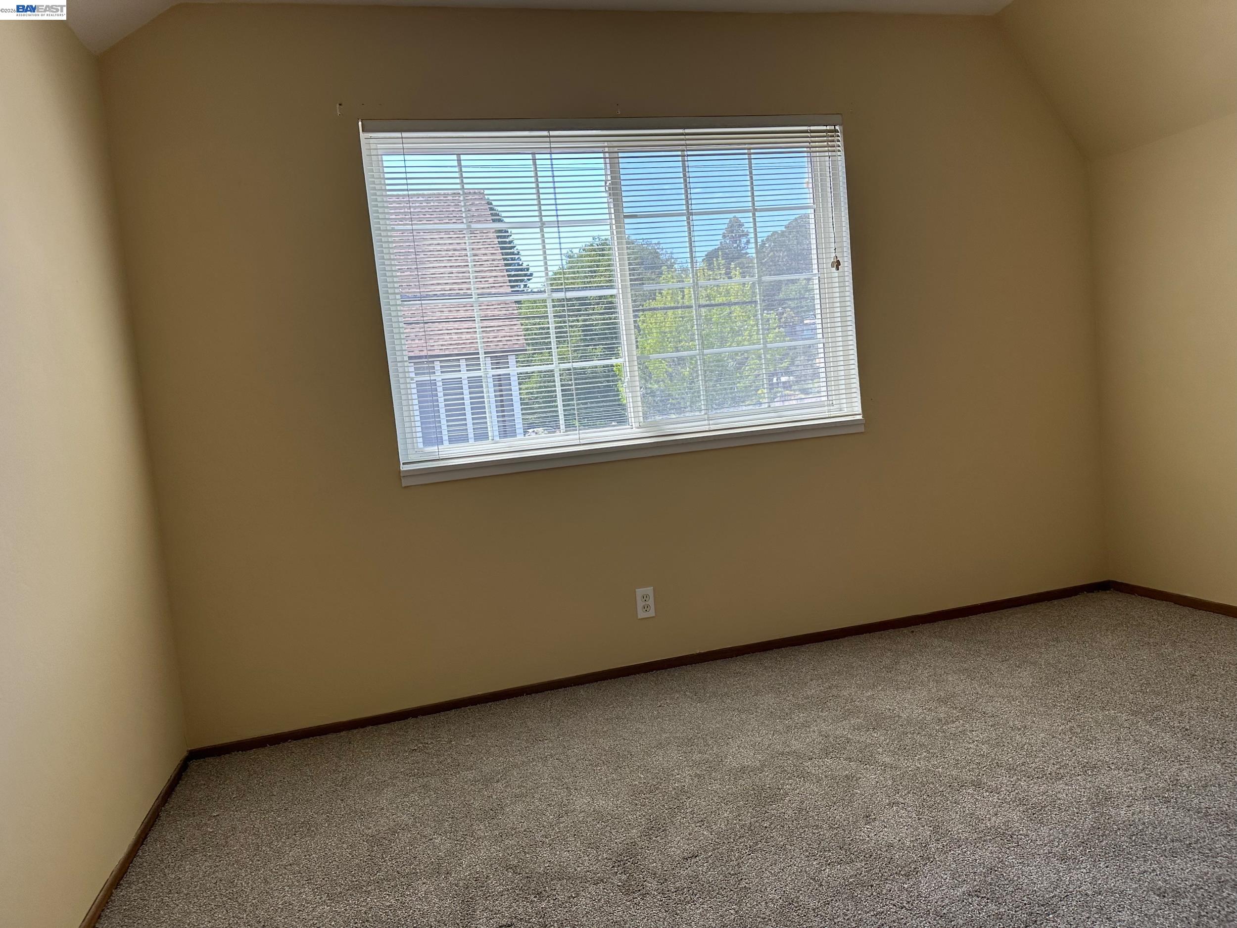 301 Poplar St, Mill Valley CA 94941 — photo 30