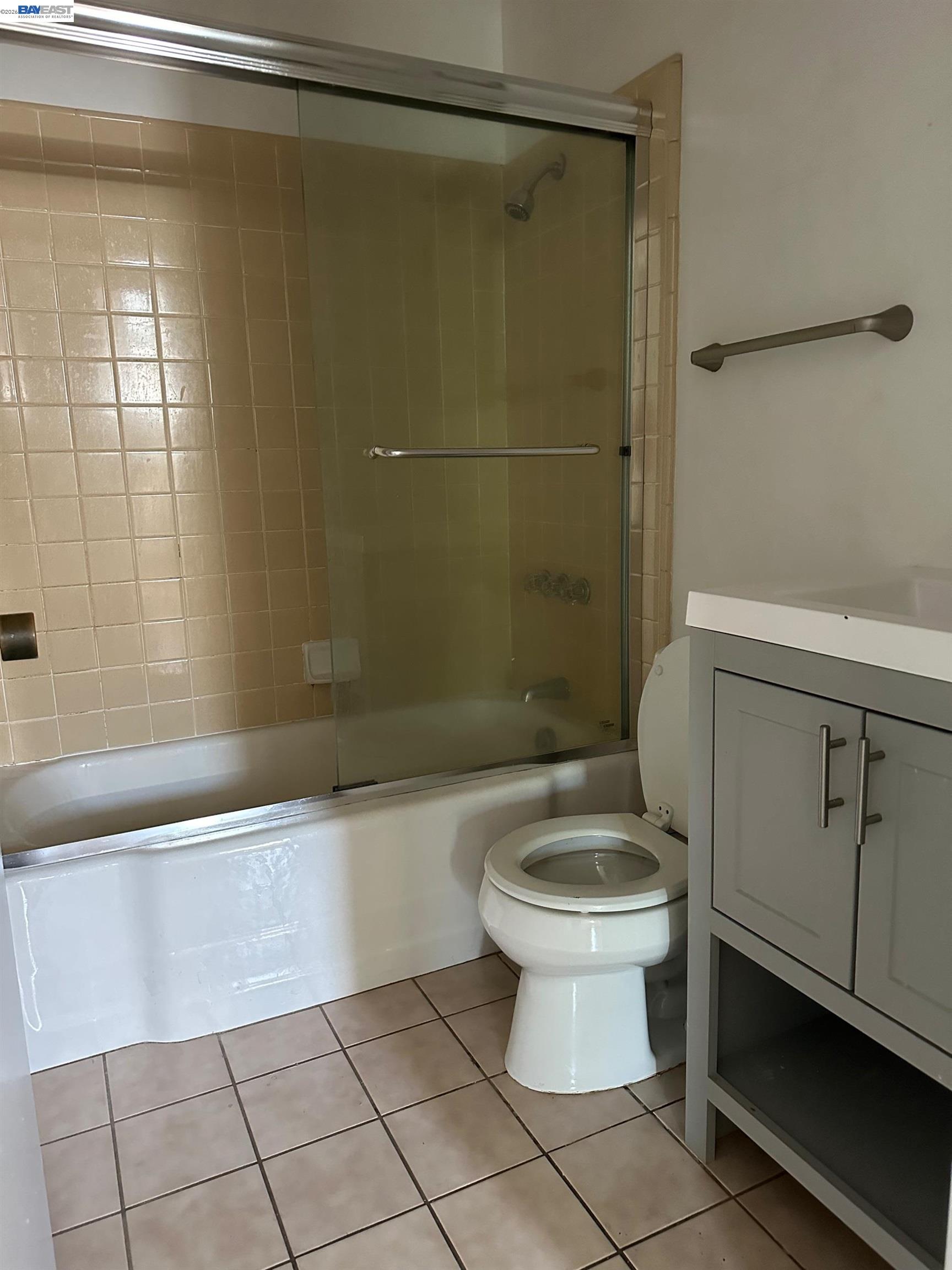 301 Poplar St, Mill Valley CA 94941 — photo 31