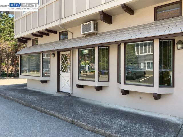 301 Poplar St, Mill Valley CA 94941 — photo 32