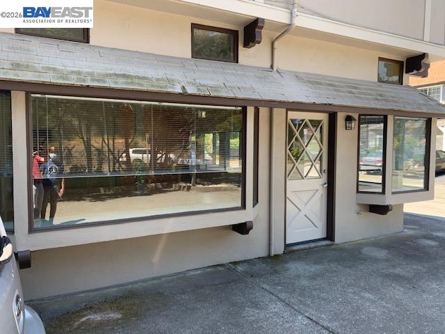 301 Poplar St, Mill Valley CA 94941 — photo 33