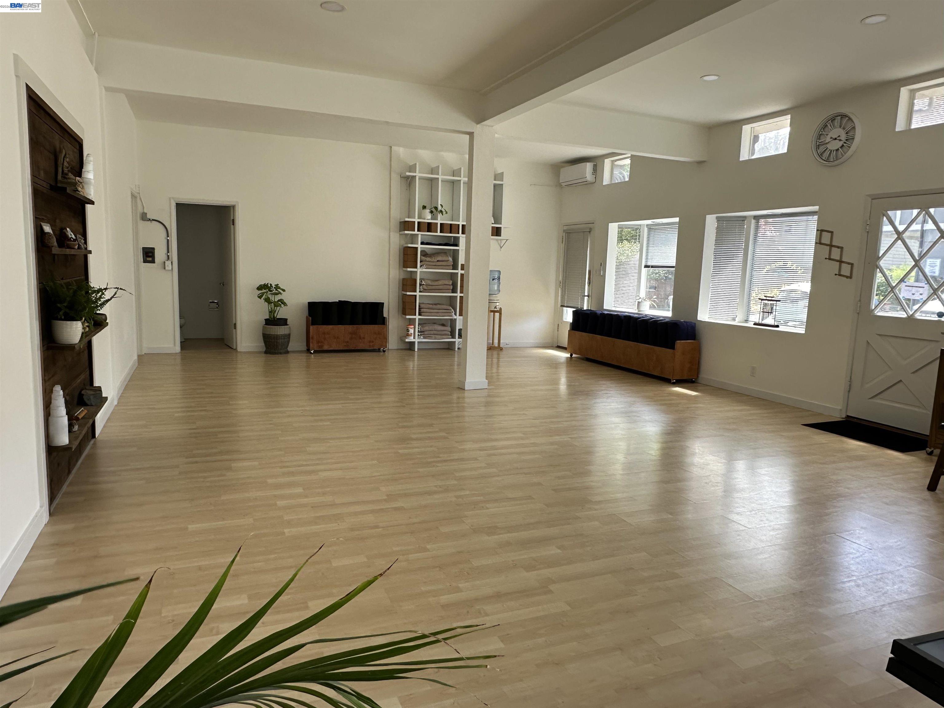 301 Poplar St, Mill Valley CA 94941 — photo 35