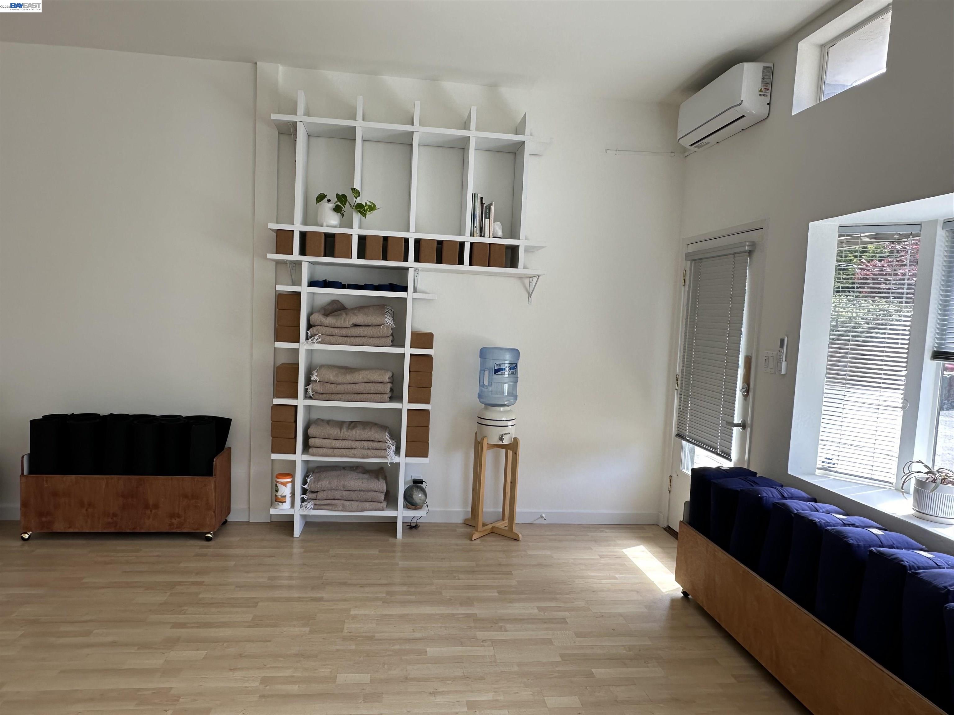 301 Poplar St, Mill Valley CA 94941 — photo 38