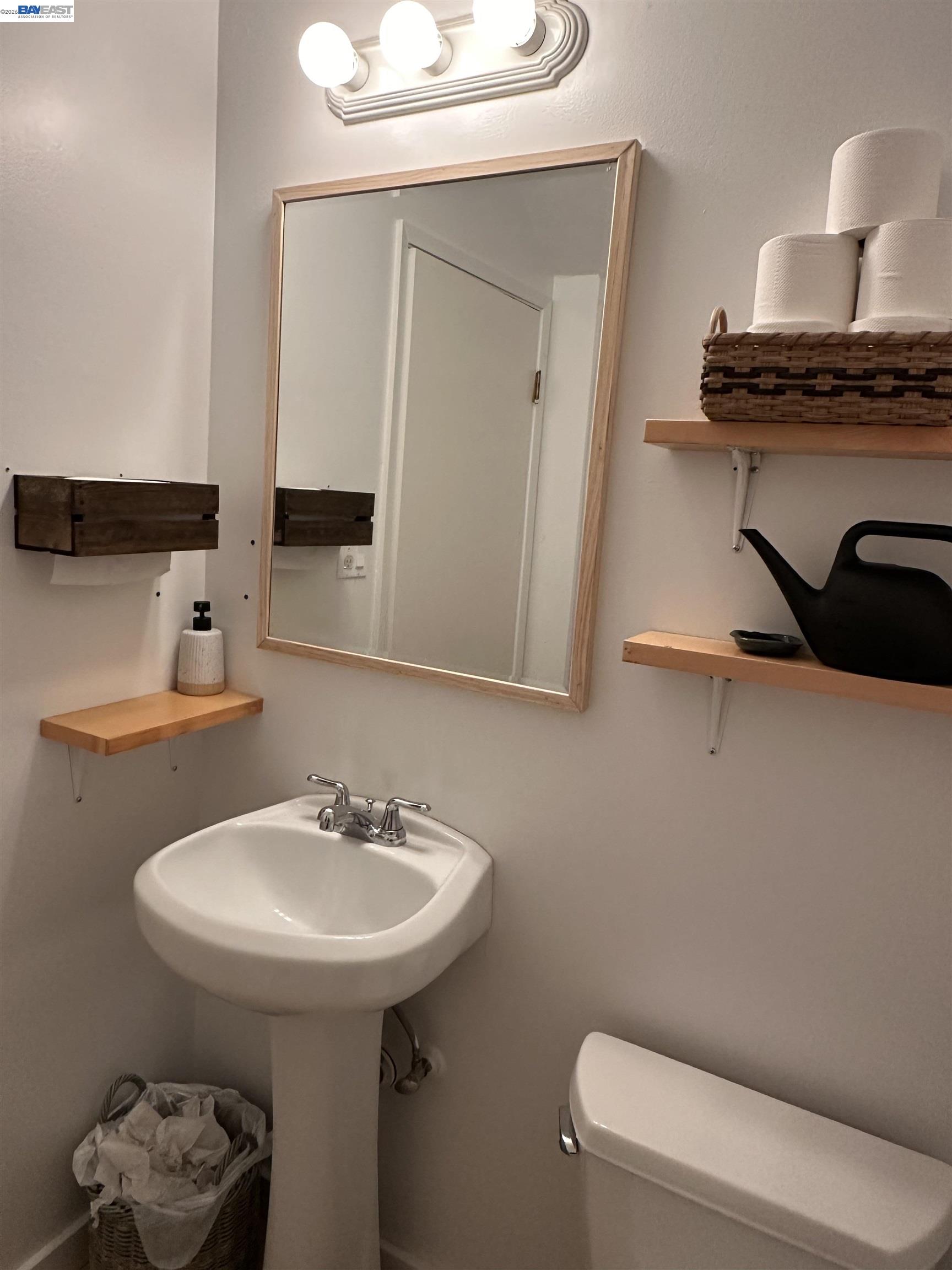 301 Poplar St, Mill Valley CA 94941 — photo 39