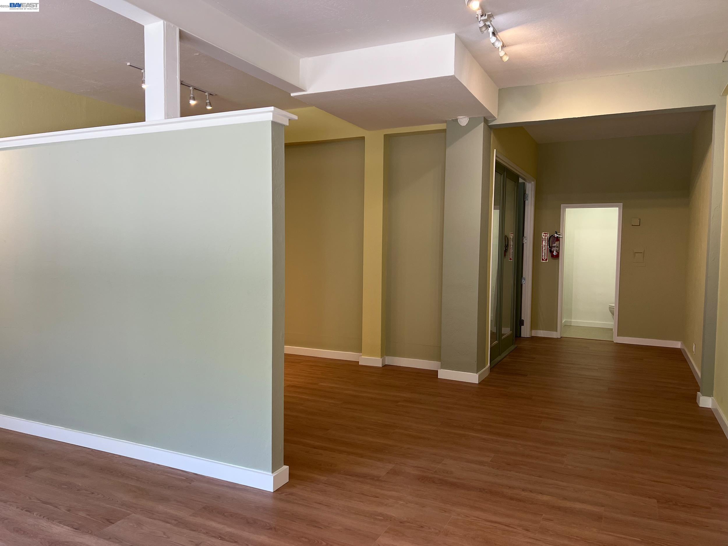 301 Poplar St, Mill Valley CA 94941 — photo 40