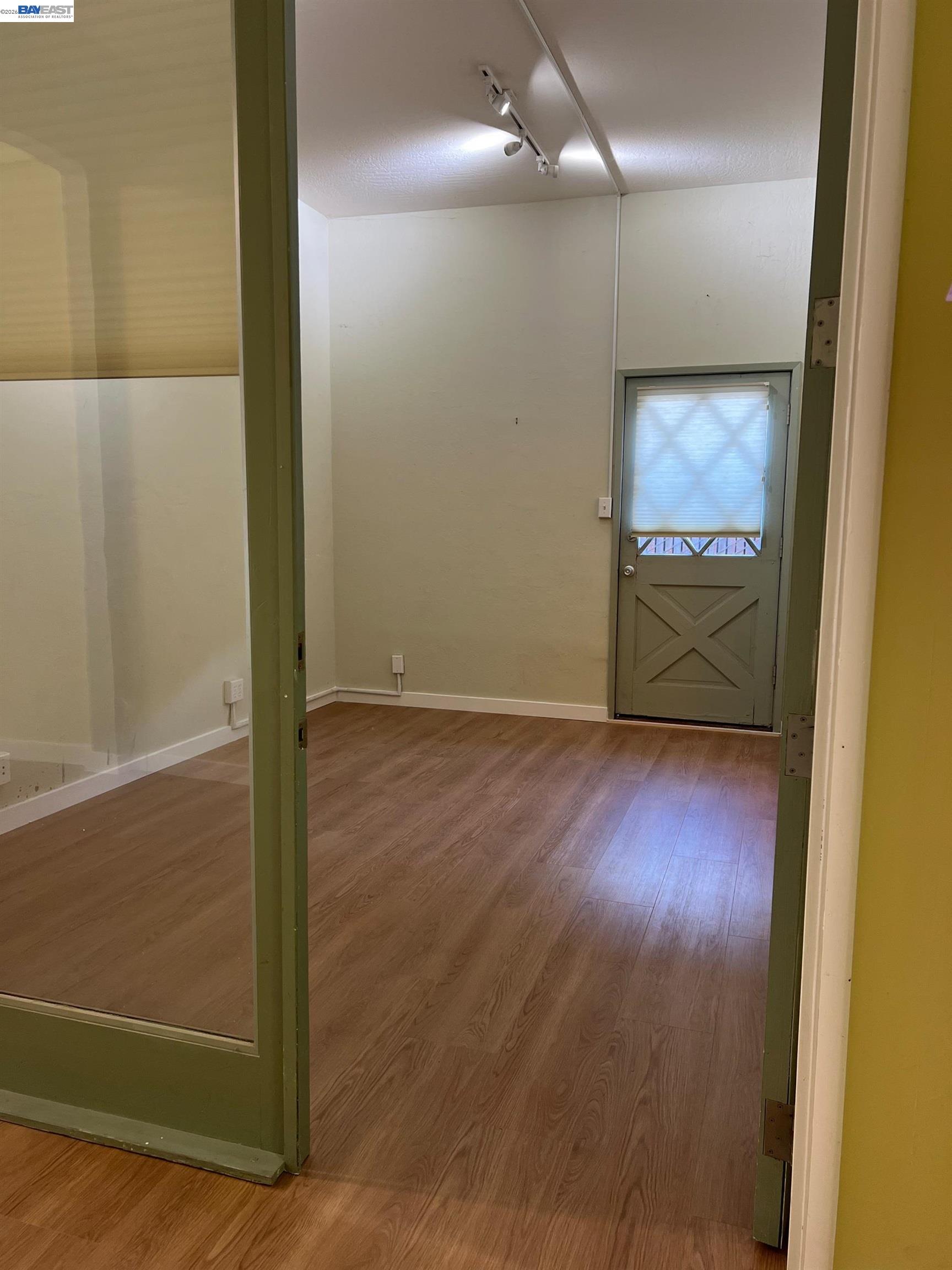 301 Poplar St, Mill Valley CA 94941 — photo 41