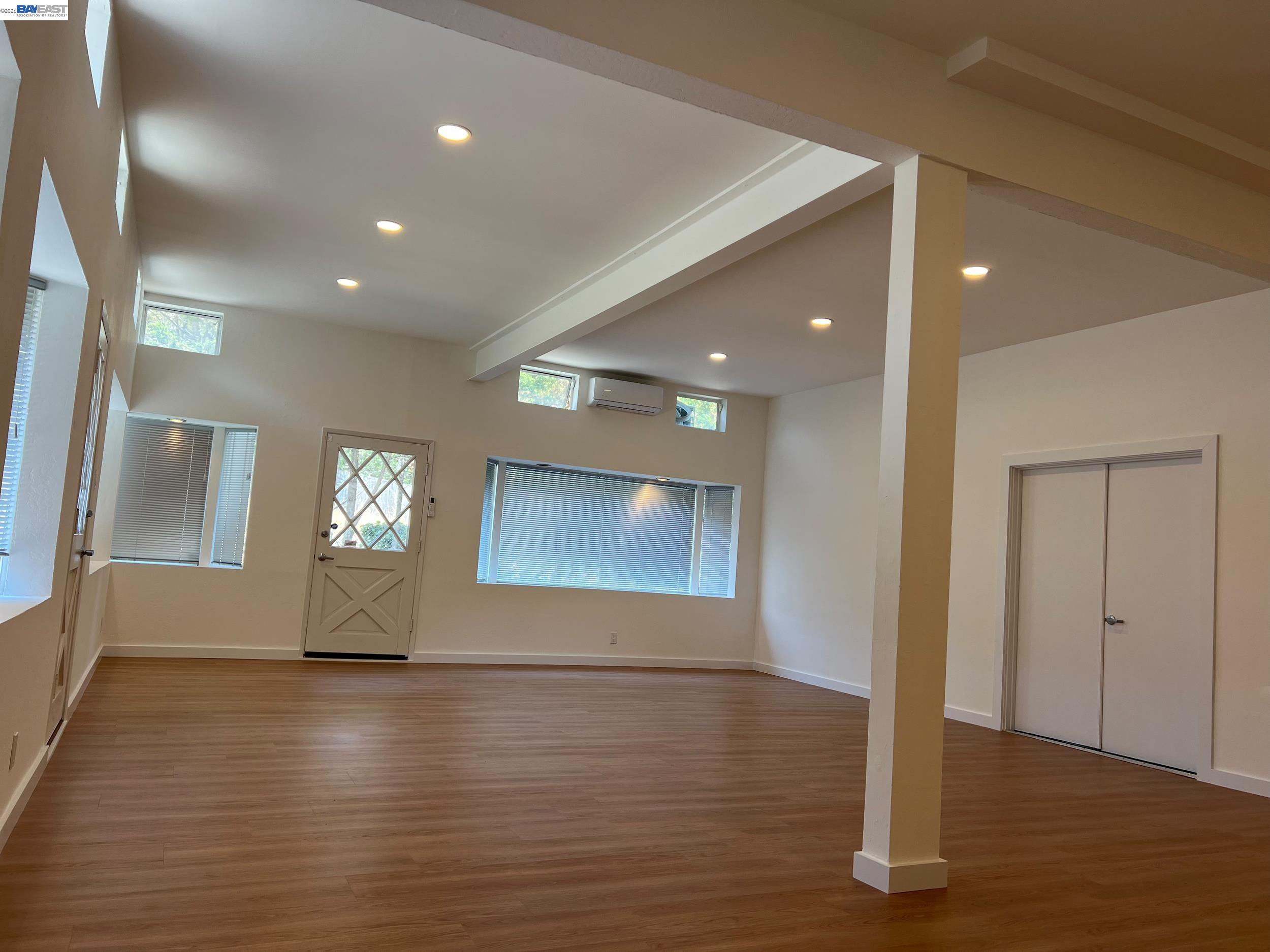 301 Poplar St, Mill Valley CA 94941 — photo 42