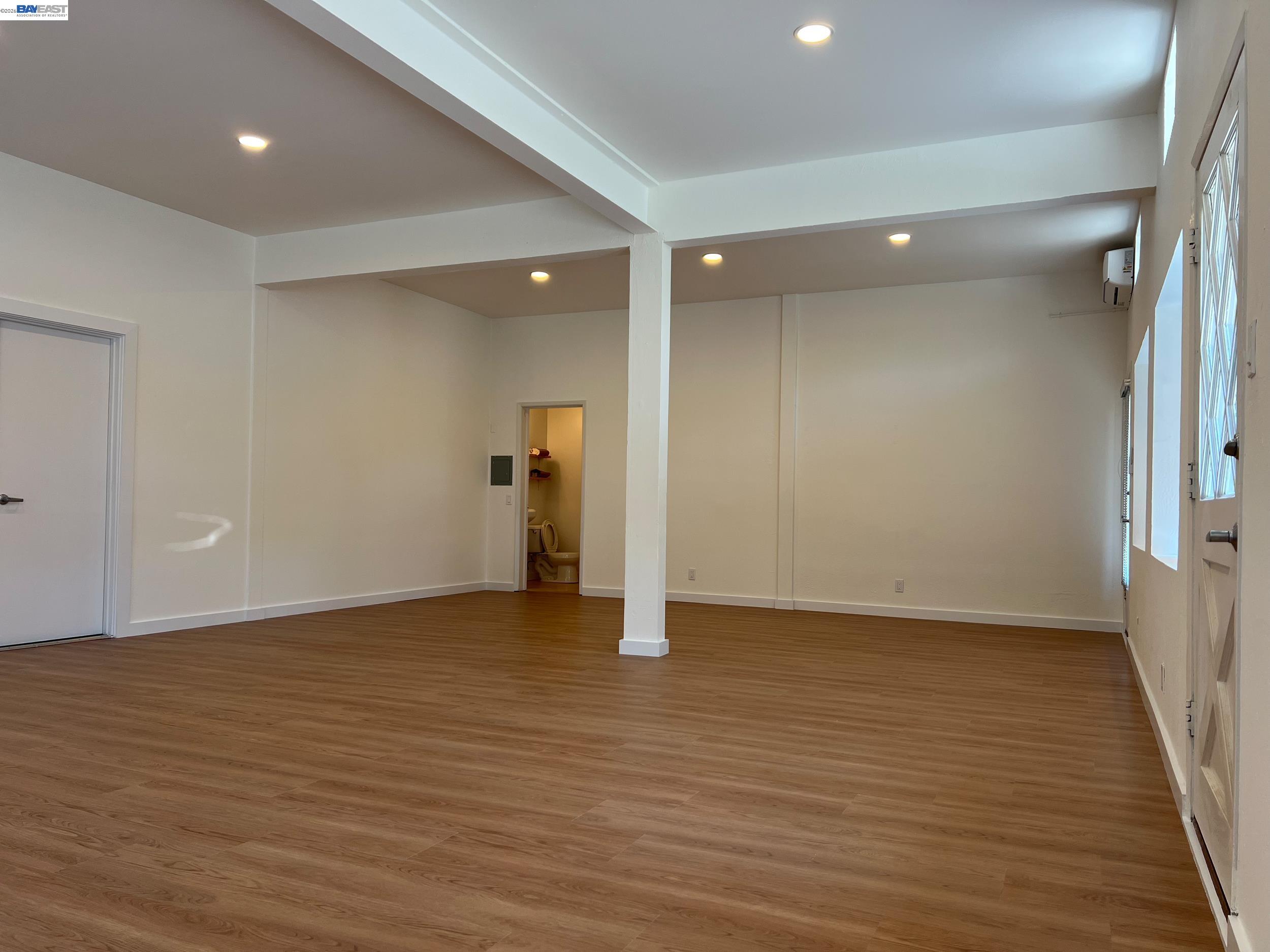301 Poplar St, Mill Valley CA 94941 — photo 43