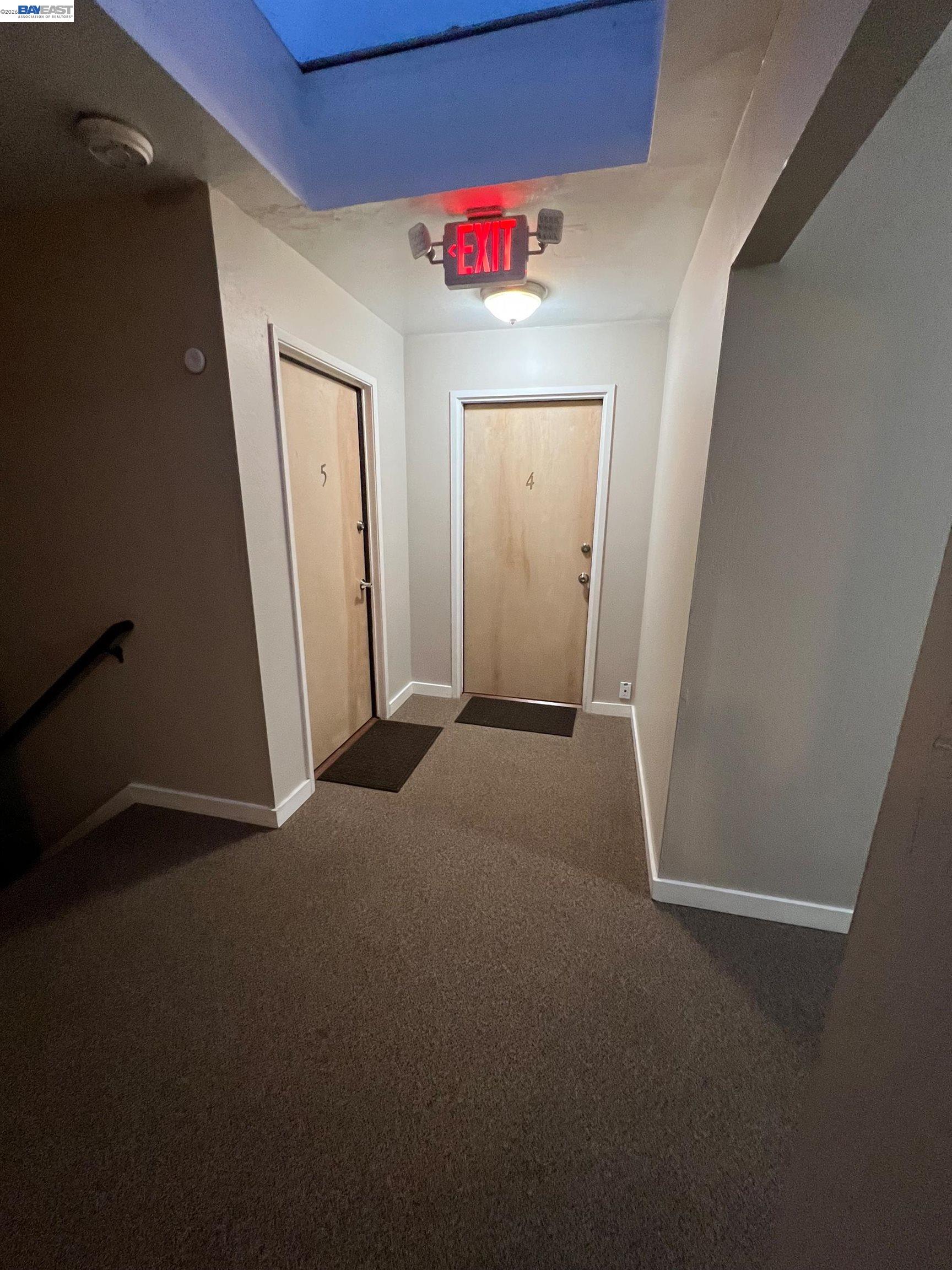 301 Poplar St, Mill Valley CA 94941 — photo 46