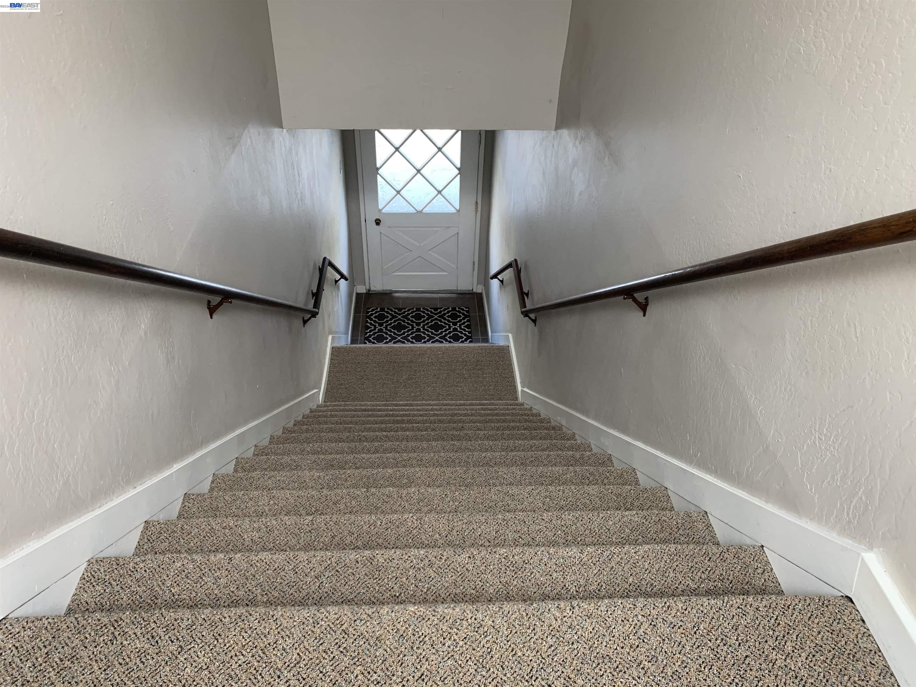 301 Poplar St, Mill Valley CA 94941 — photo 47
