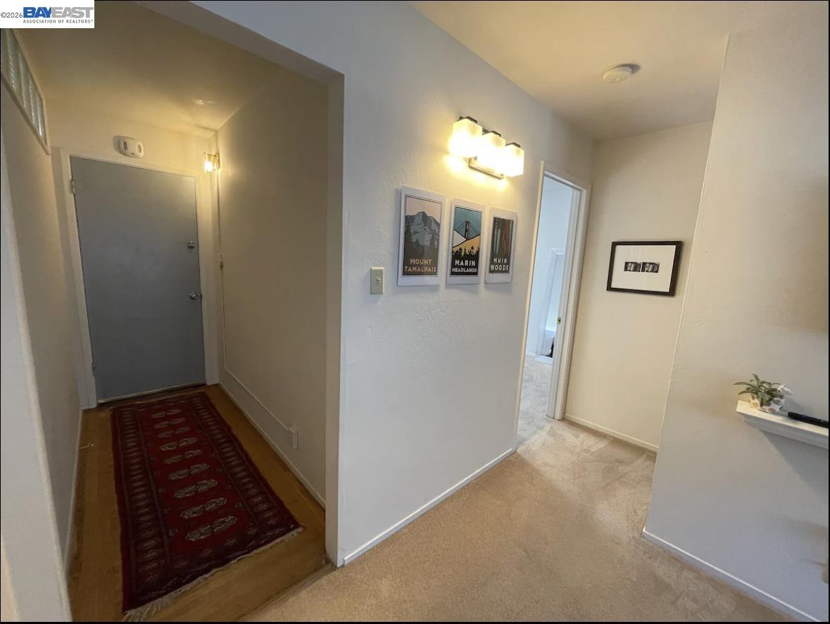 301 Poplar St, Mill Valley CA 94941 — photo 6