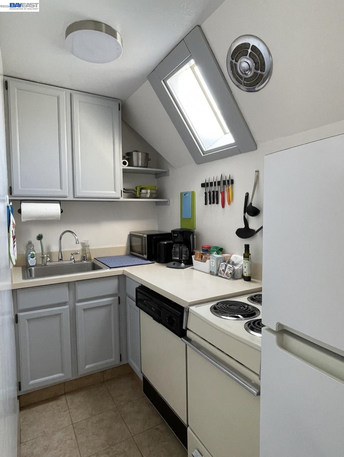 301 Poplar St, Mill Valley CA 94941 — photo 7