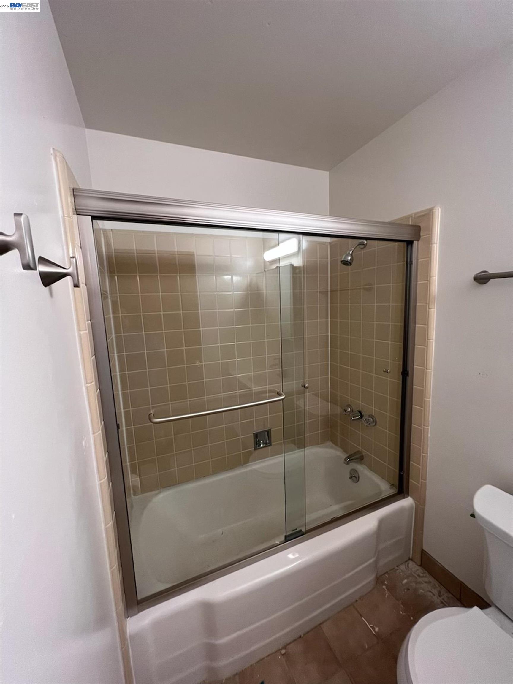 301 Poplar St, Mill Valley CA 94941 — photo 10