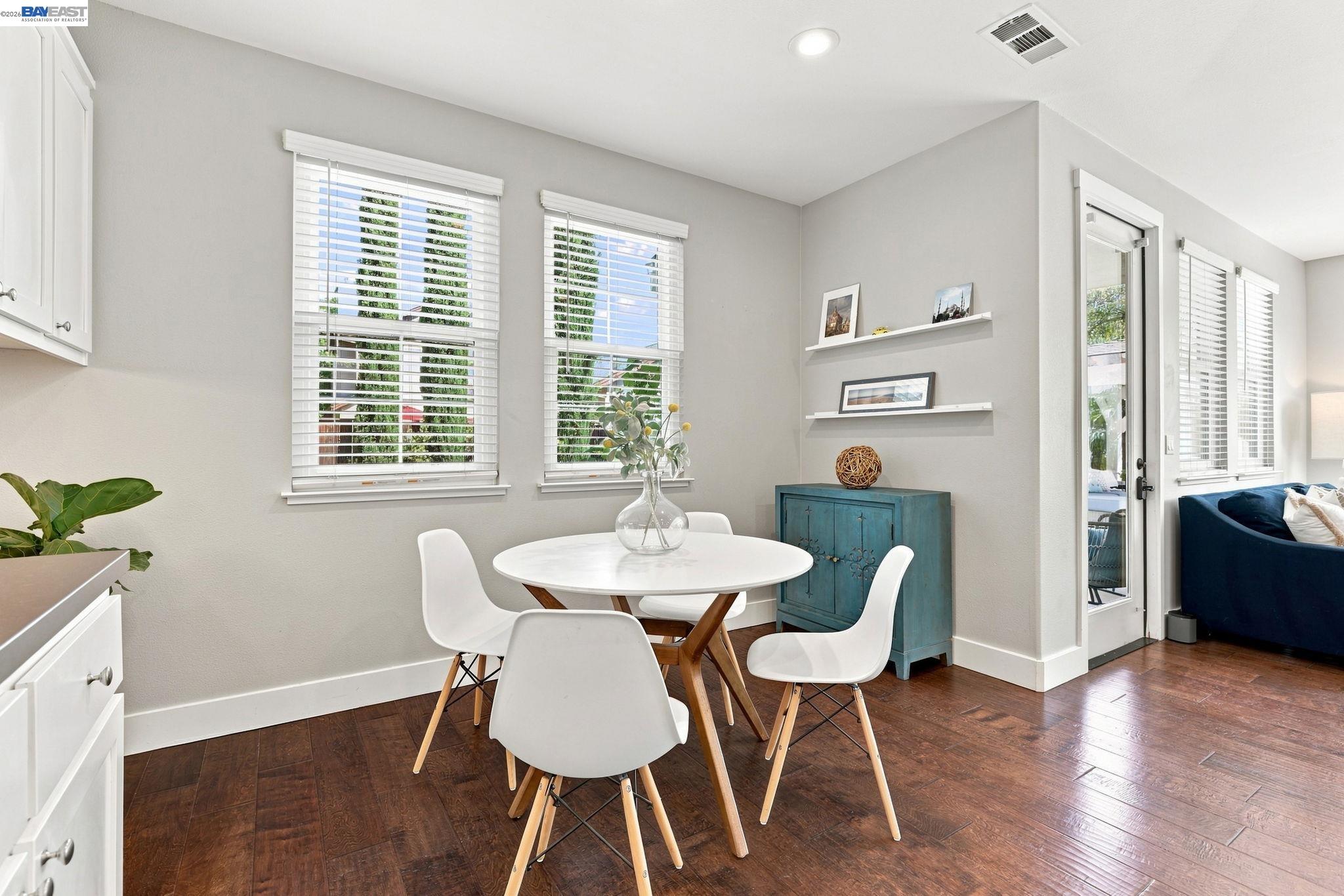 2491 Decker Ln, Livermore CA 94550 — photo 15