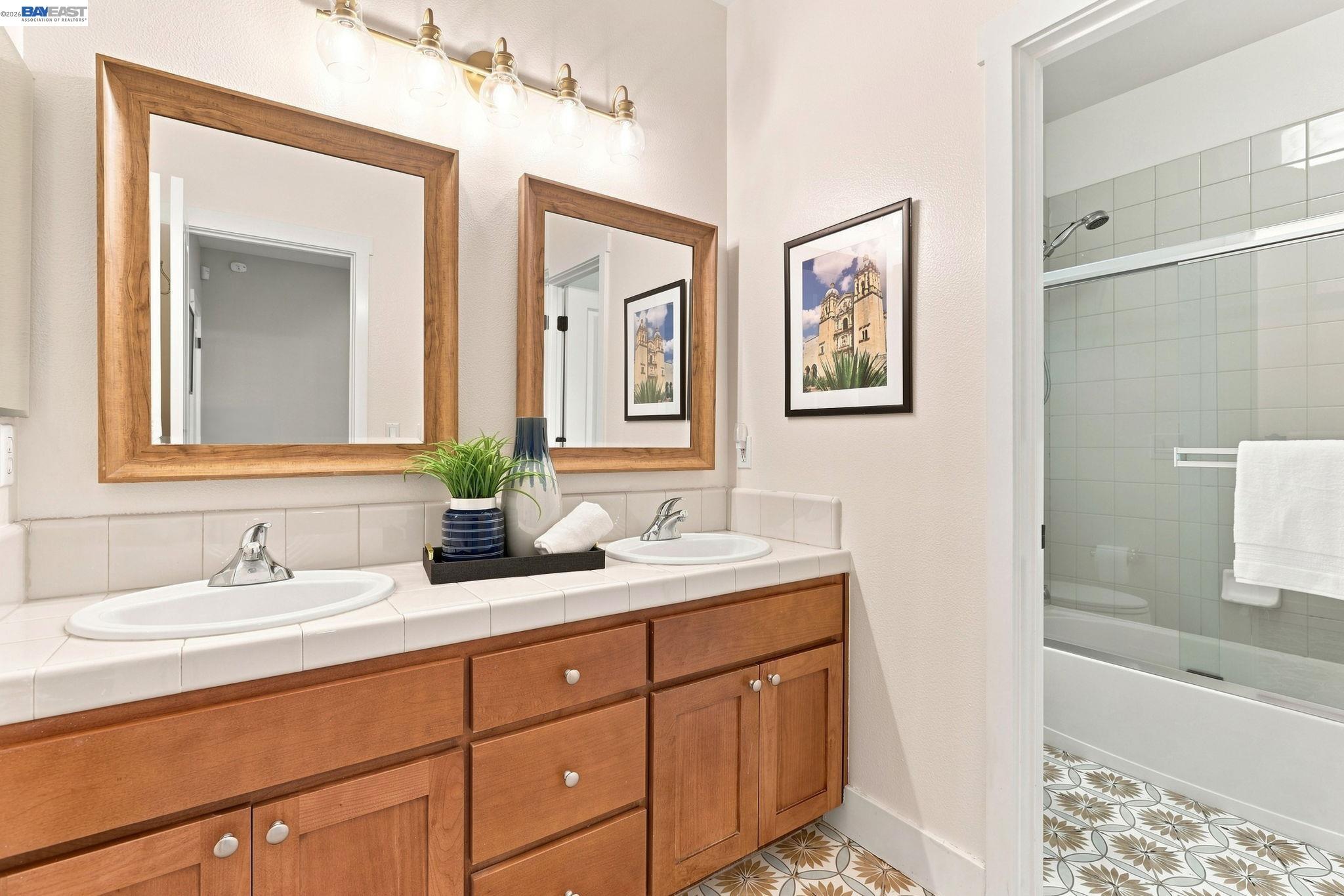 2491 Decker Ln, Livermore CA 94550 — photo 29
