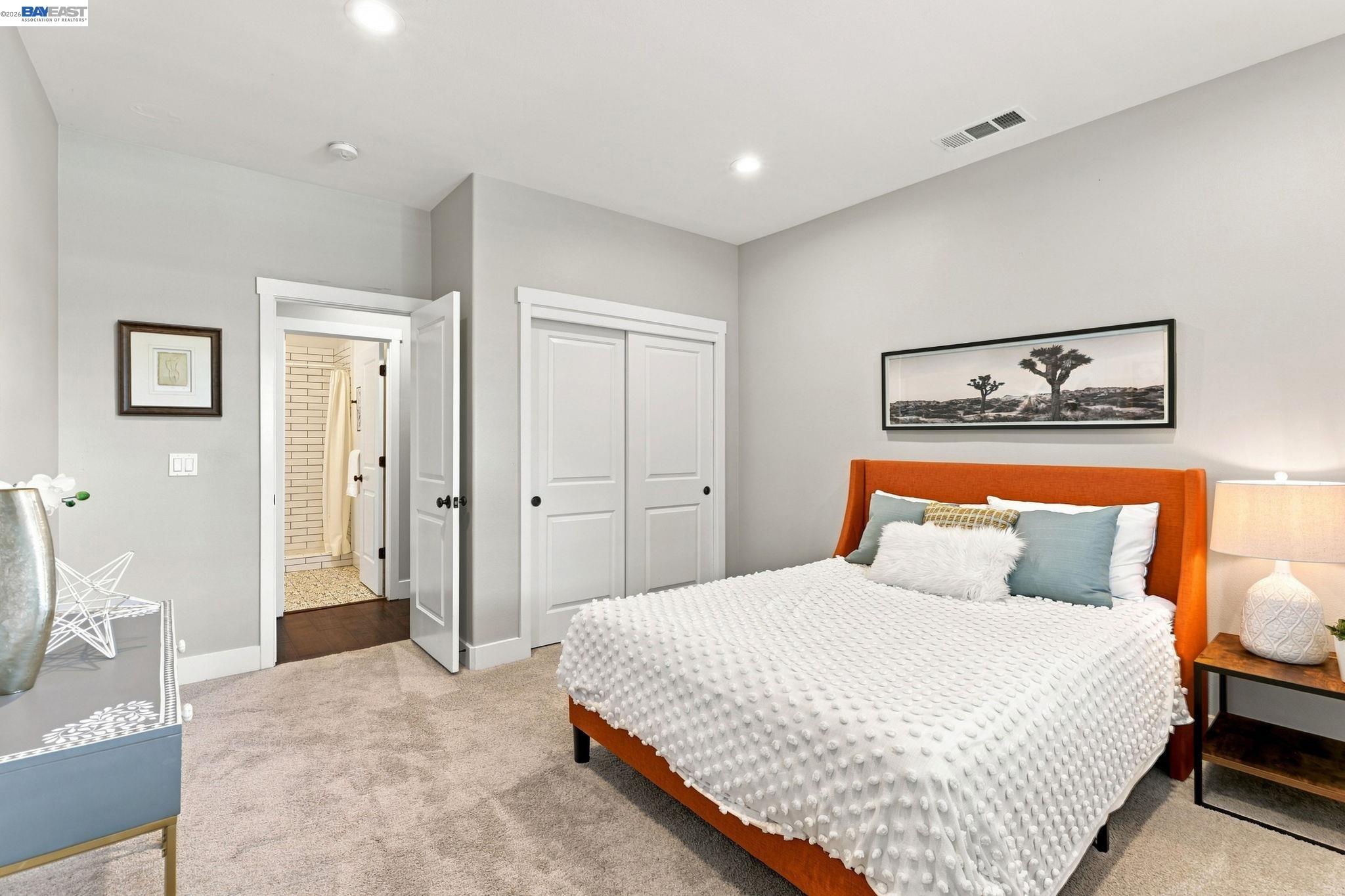 2491 Decker Ln, Livermore CA 94550 — photo 31