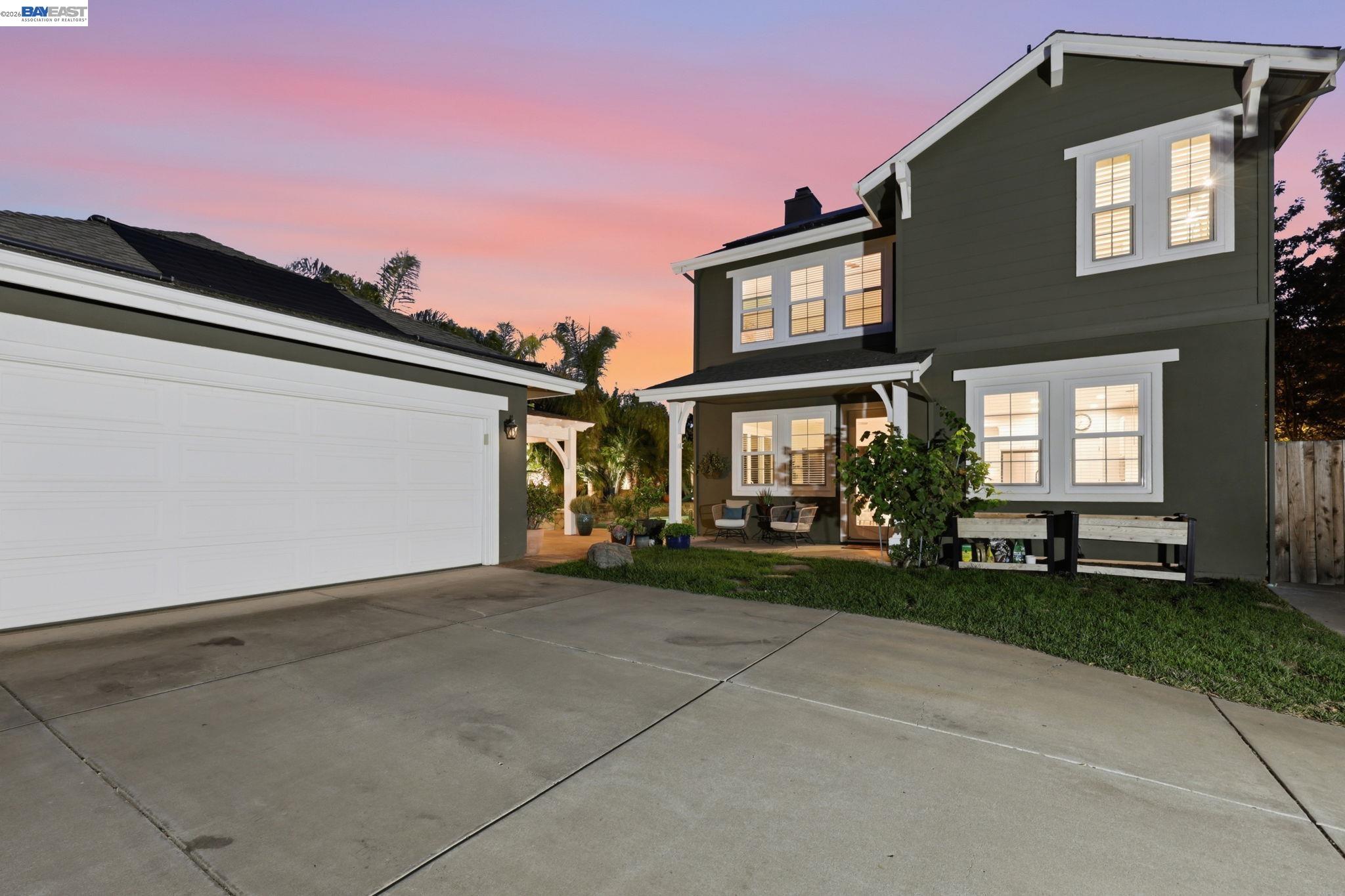 2491 Decker Ln, Livermore CA 94550 — photo 39