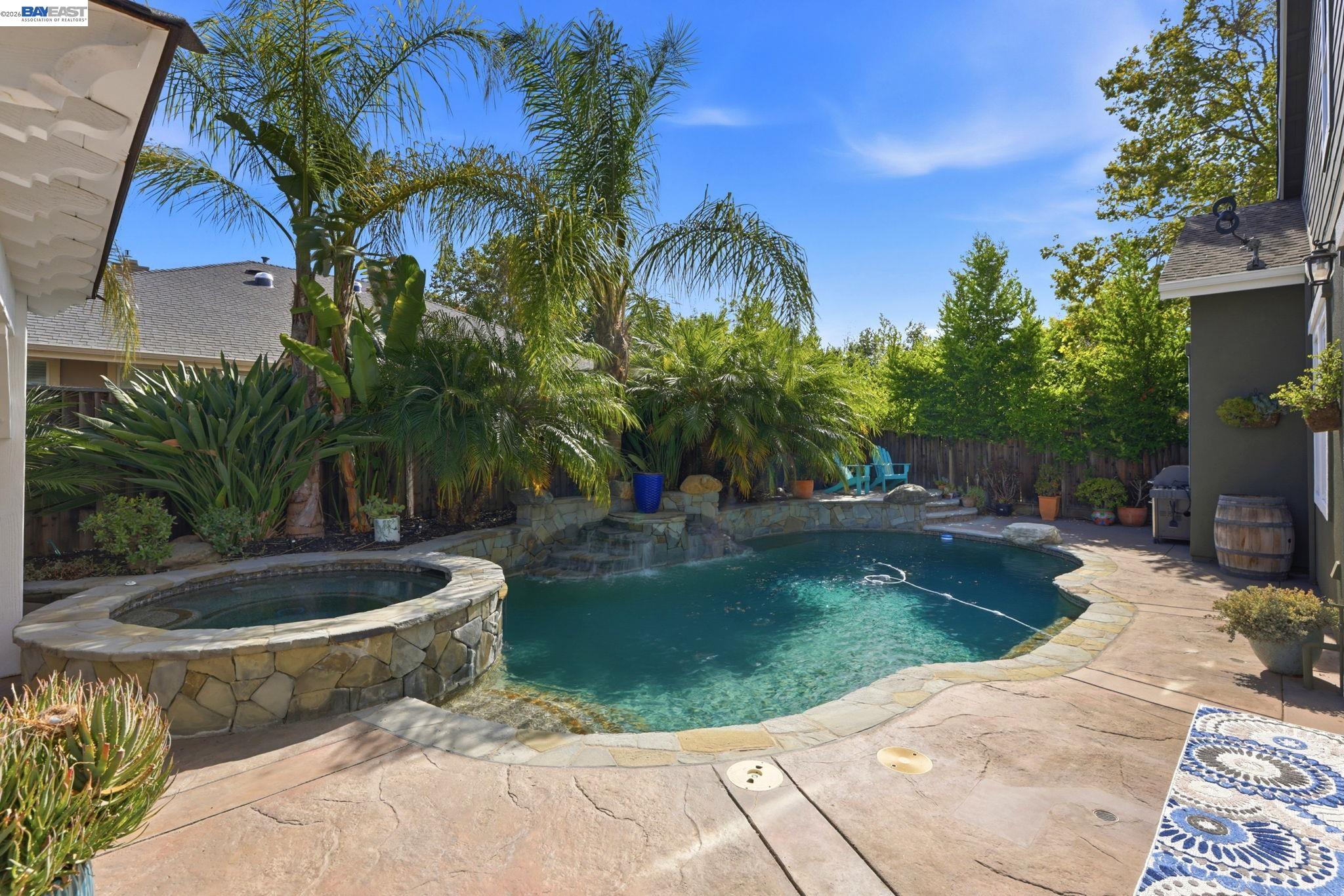 2491 Decker Ln, Livermore CA 94550 — photo 41