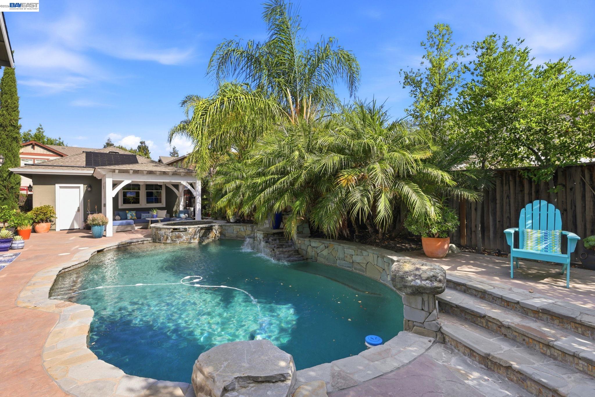 2491 Decker Ln, Livermore CA 94550 — photo 42