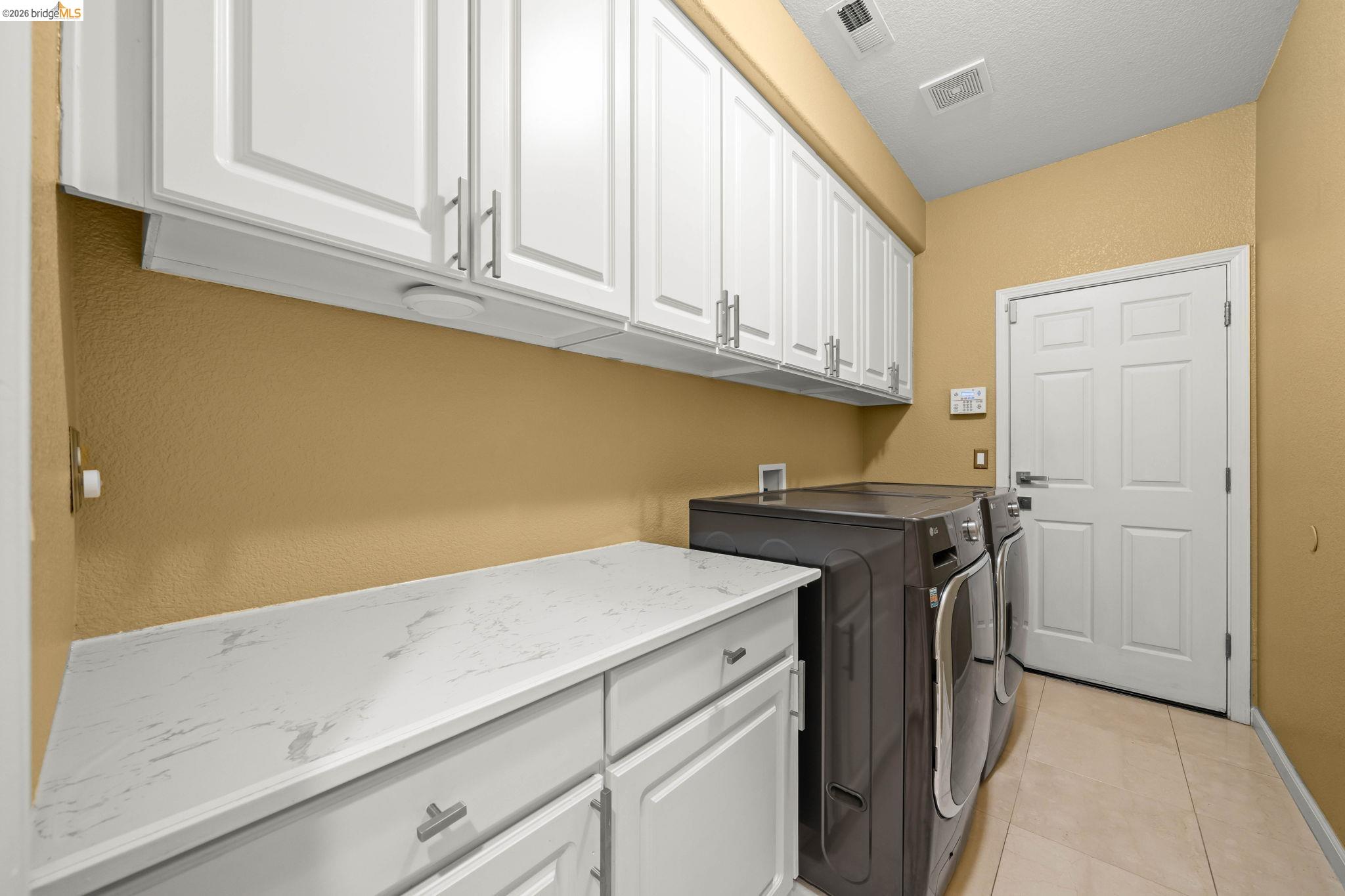 516 Malicoat Ave, Oakley CA 94561 — photo 13