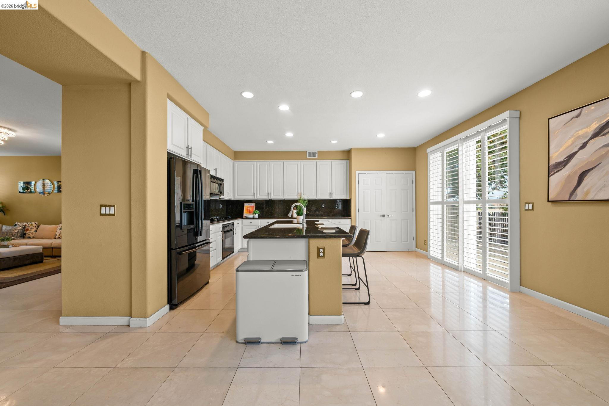 516 Malicoat Ave, Oakley CA 94561 — photo 16