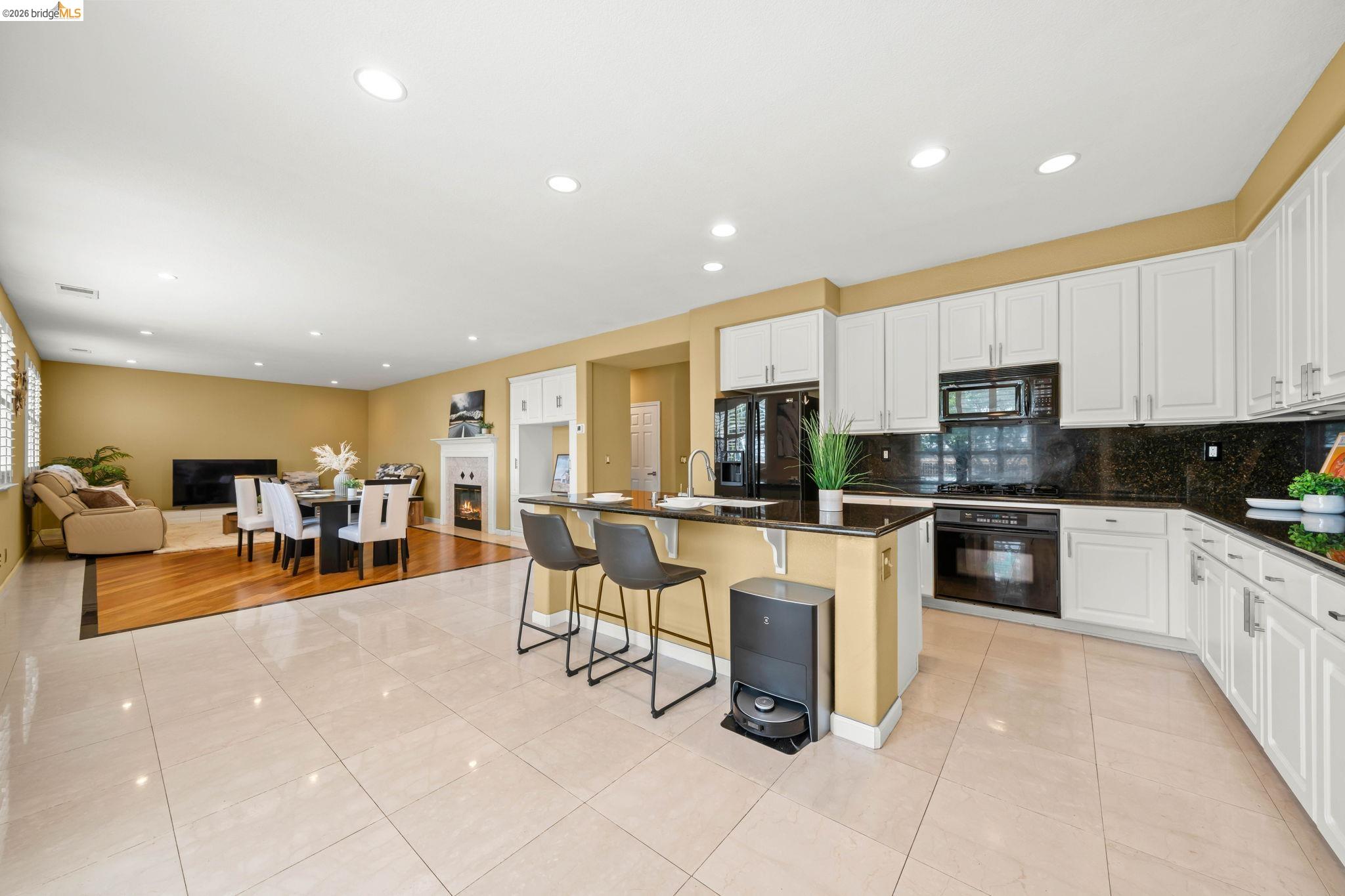 516 Malicoat Ave, Oakley CA 94561 — photo 18