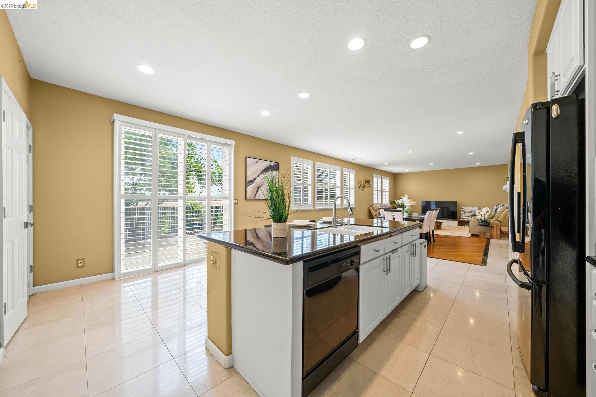 516 Malicoat Ave, Oakley CA 94561 — photo 19