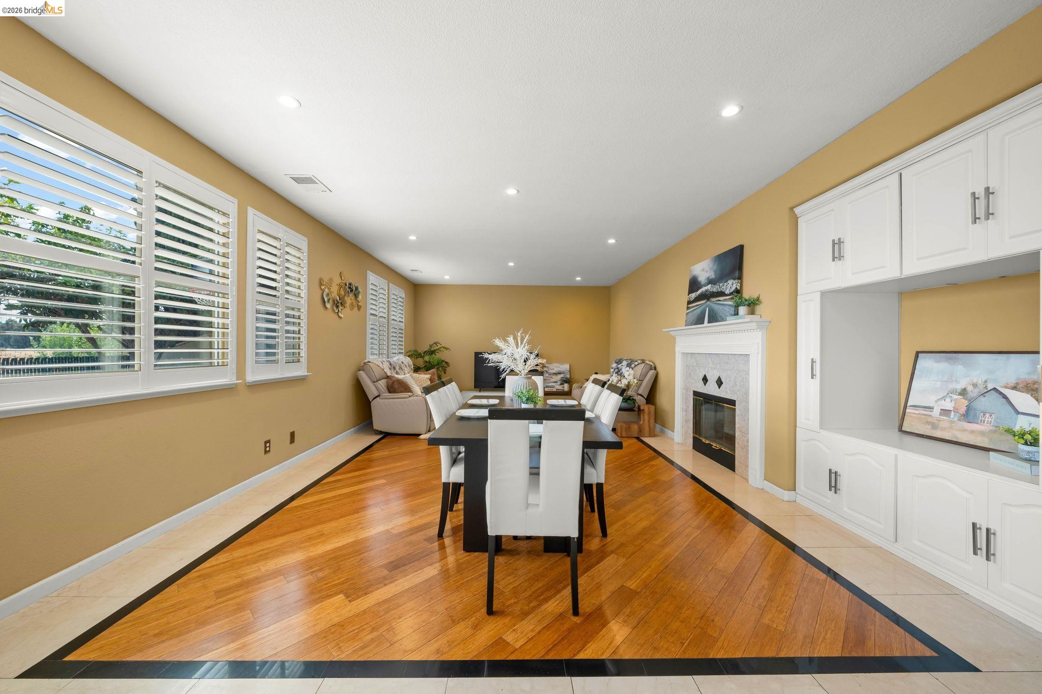516 Malicoat Ave, Oakley CA 94561 — photo 23