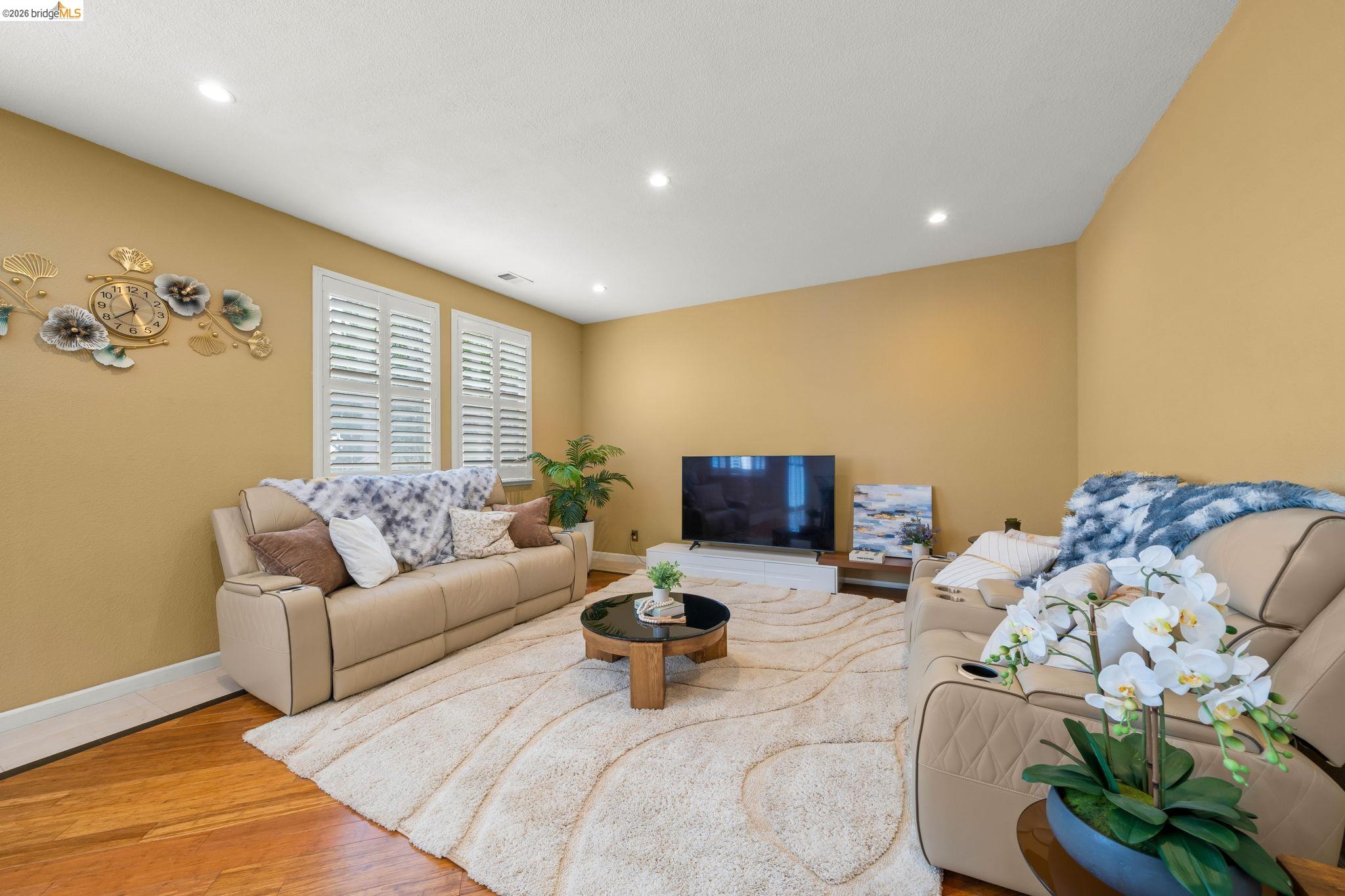 516 Malicoat Ave, Oakley CA 94561 — photo 28
