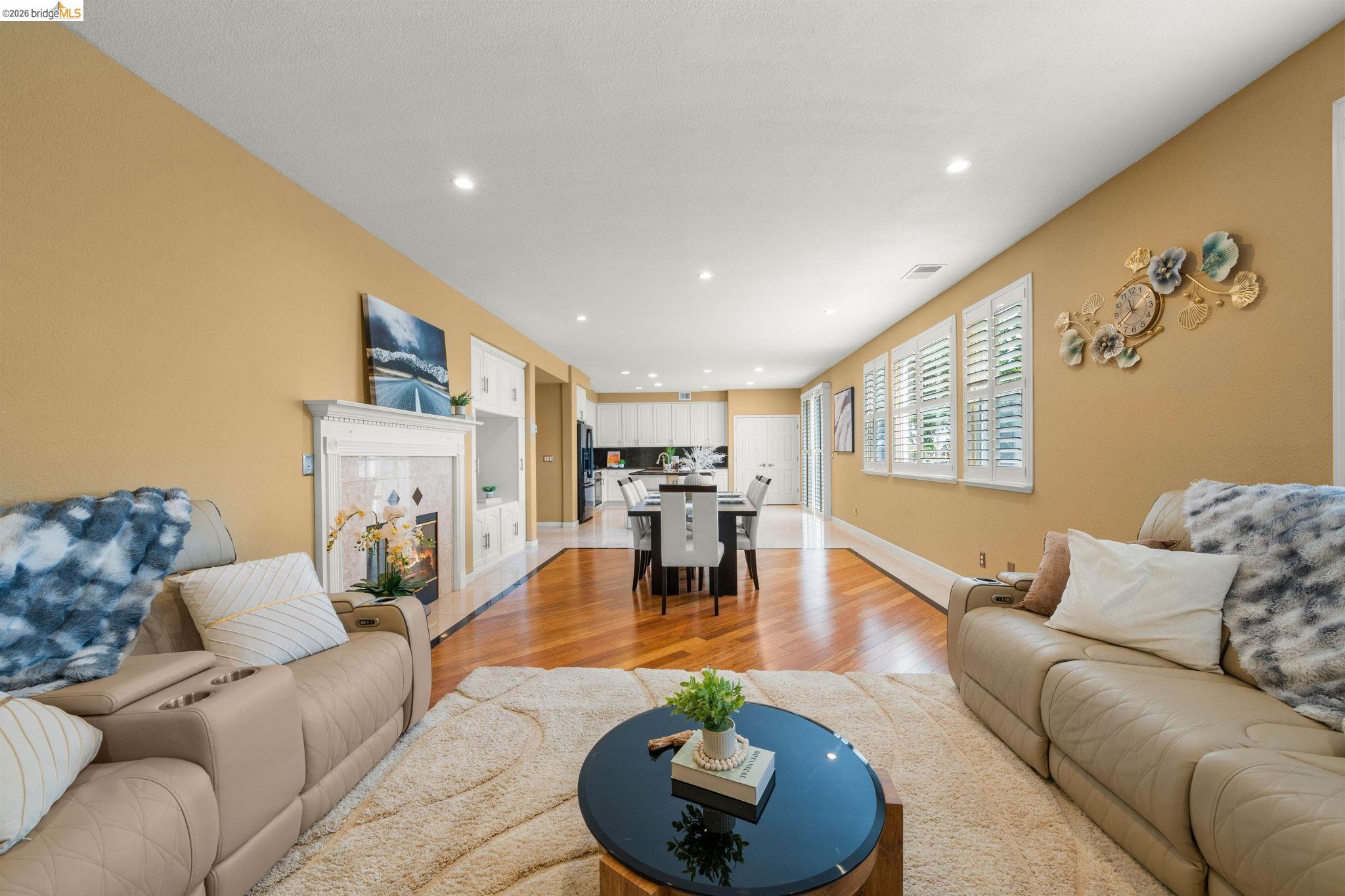 516 Malicoat Ave, Oakley CA 94561 — photo 31