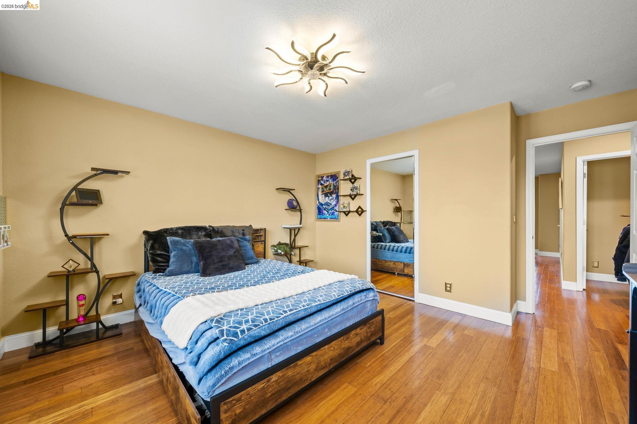 516 Malicoat Ave, Oakley CA 94561 — photo 34