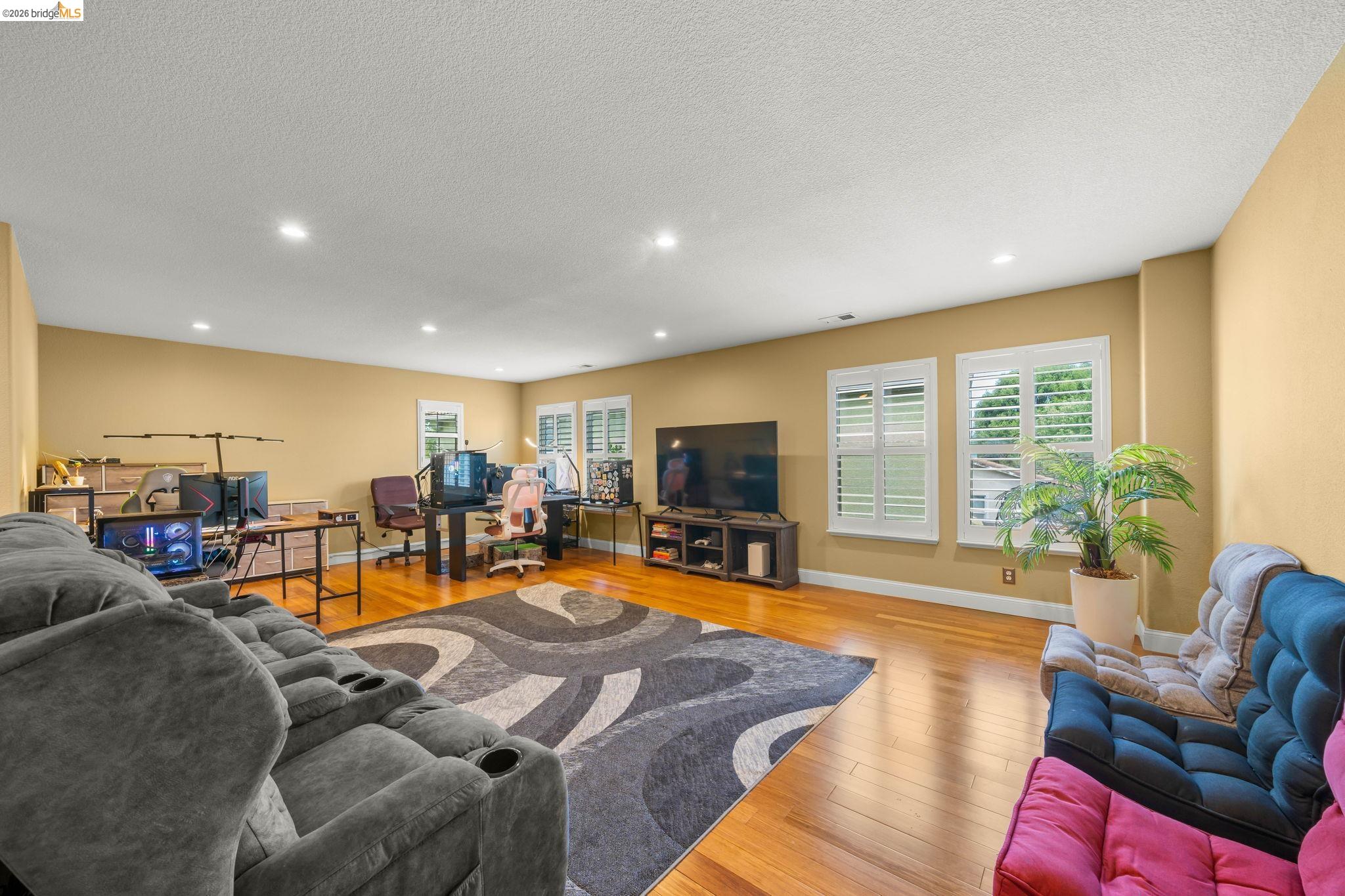 516 Malicoat Ave, Oakley CA 94561 — photo 38