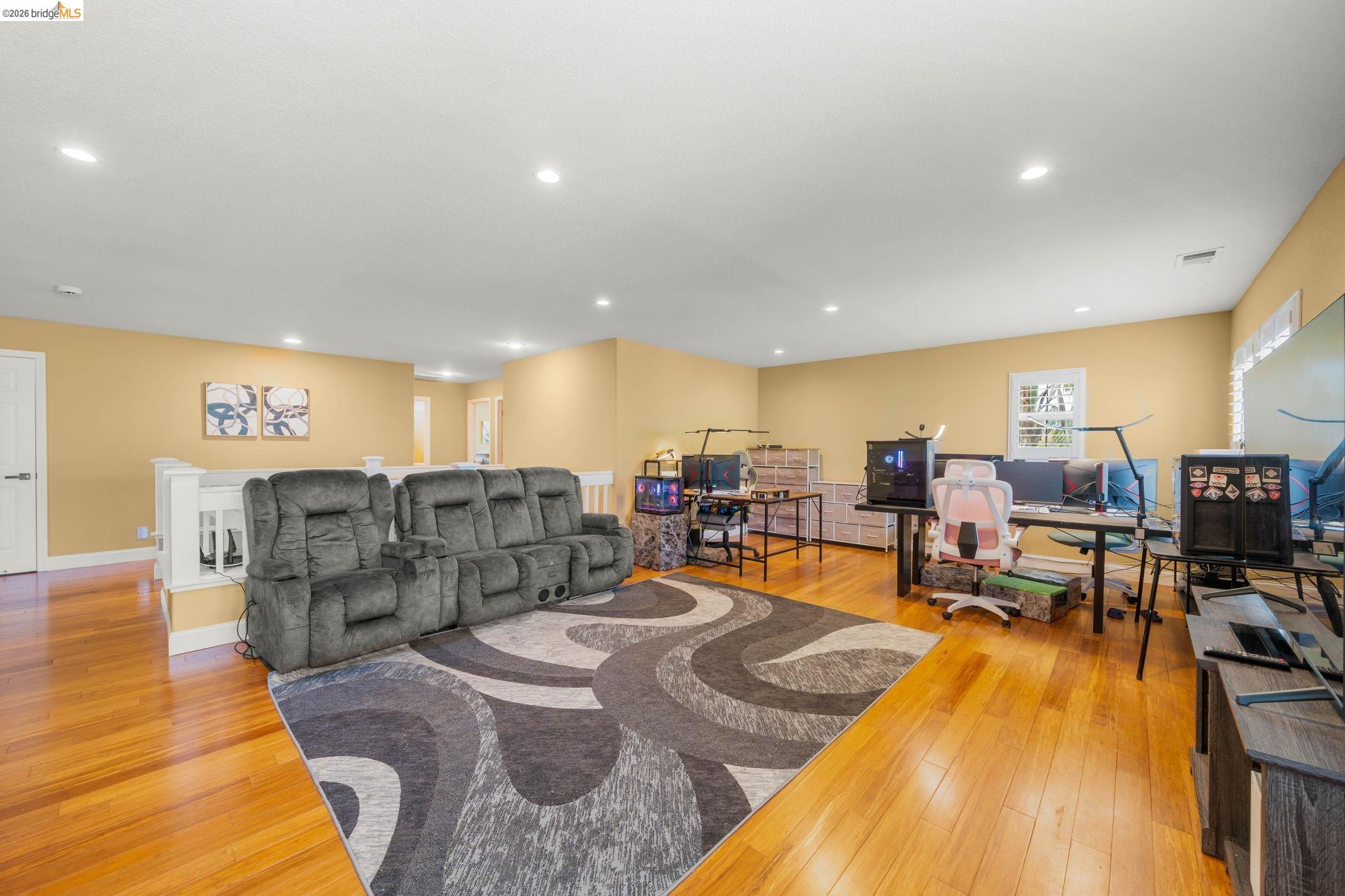 516 Malicoat Ave, Oakley CA 94561 — photo 40