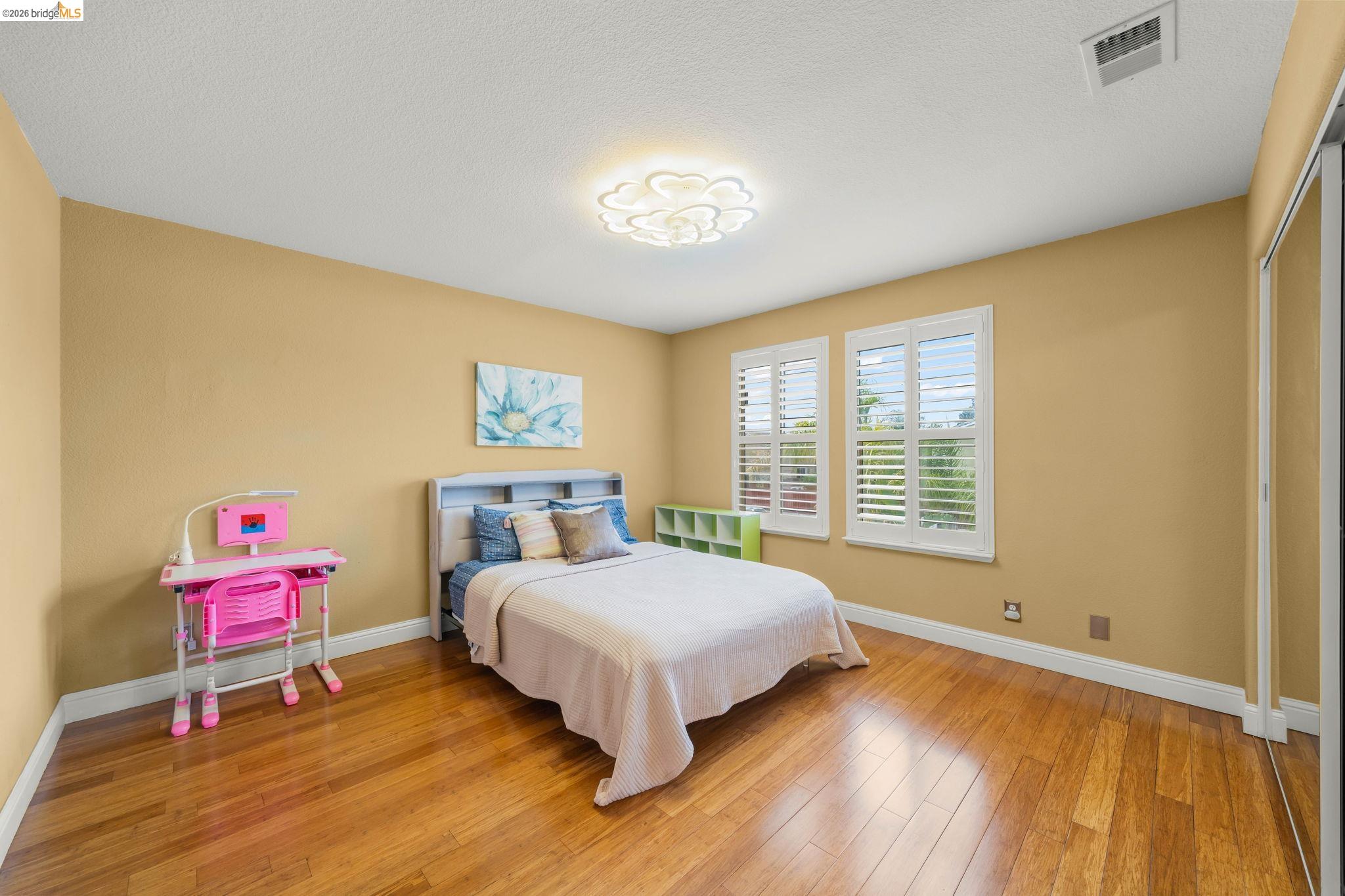 516 Malicoat Ave, Oakley CA 94561 — photo 43
