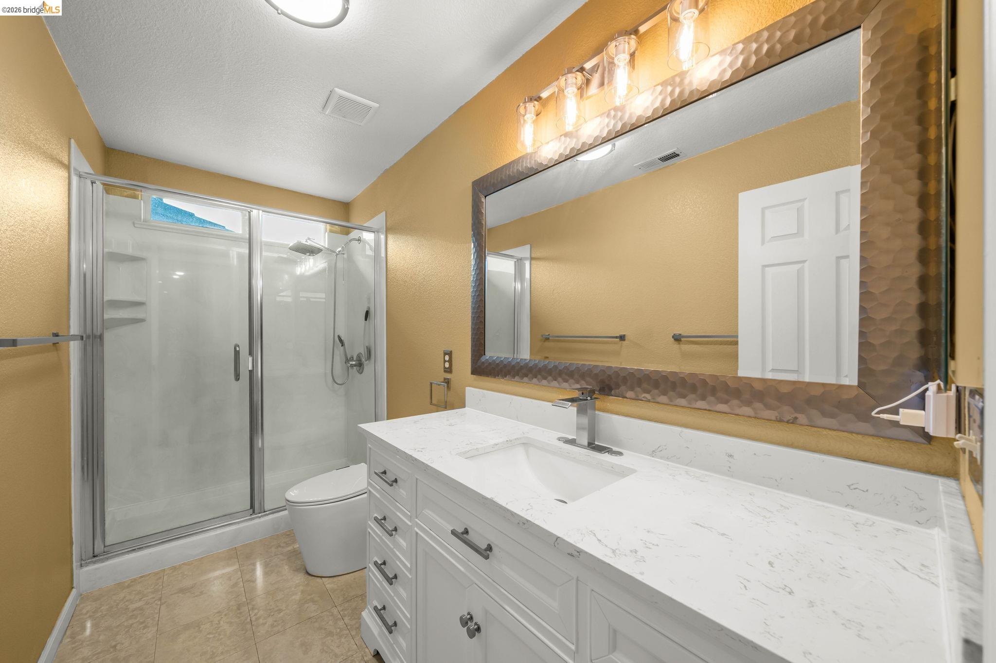 516 Malicoat Ave, Oakley CA 94561 — photo 45
