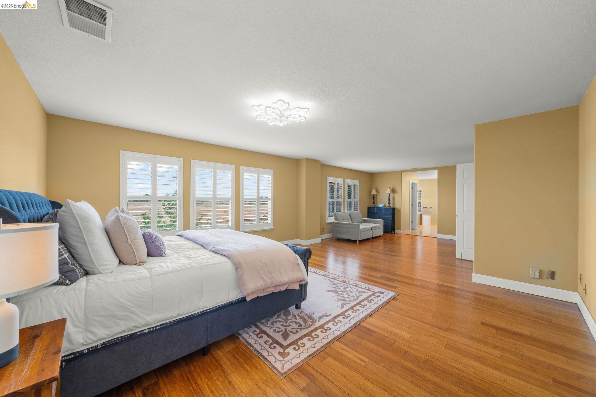 516 Malicoat Ave, Oakley CA 94561 — photo 50