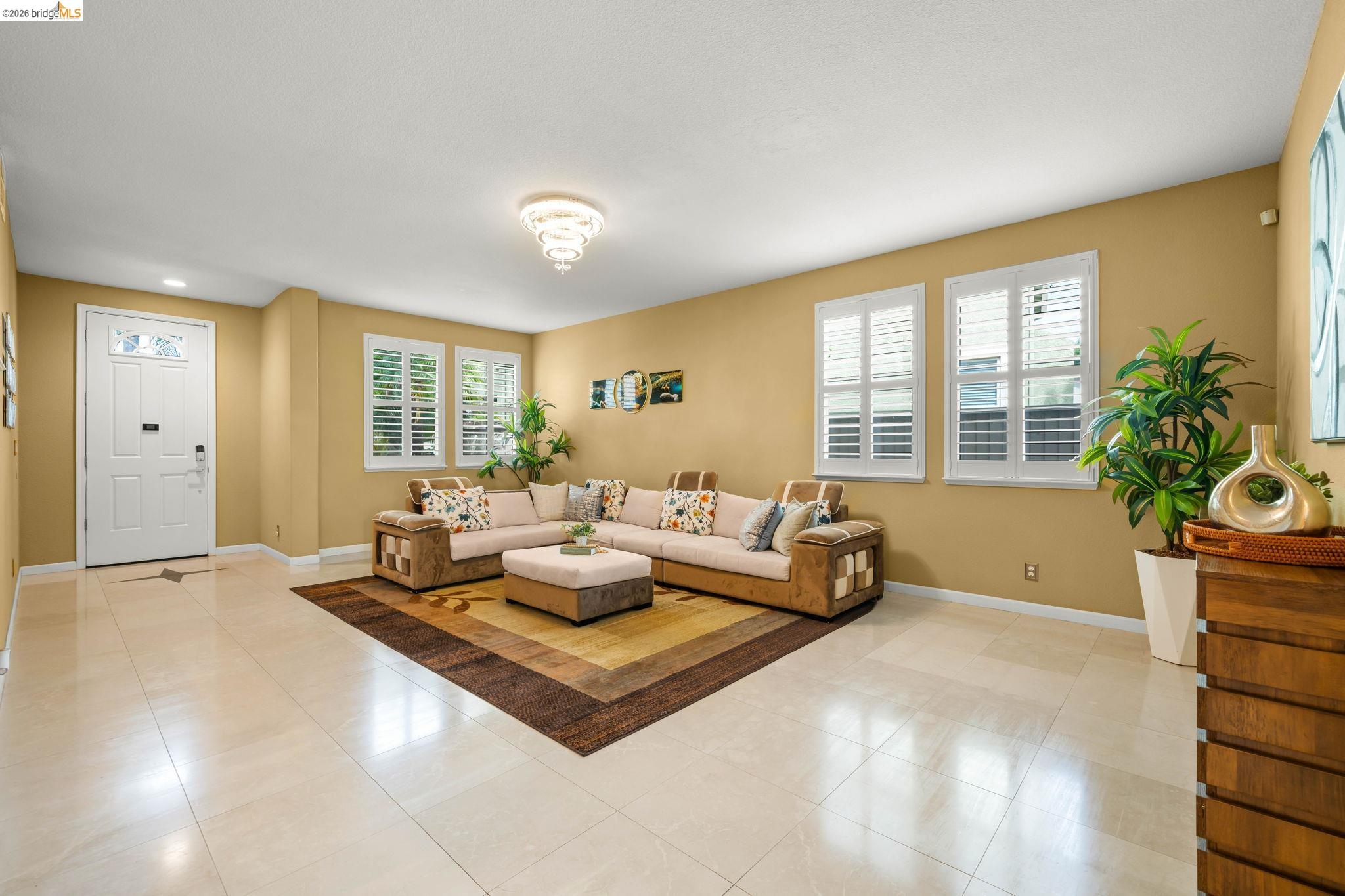 516 Malicoat Ave, Oakley CA 94561 — photo 6