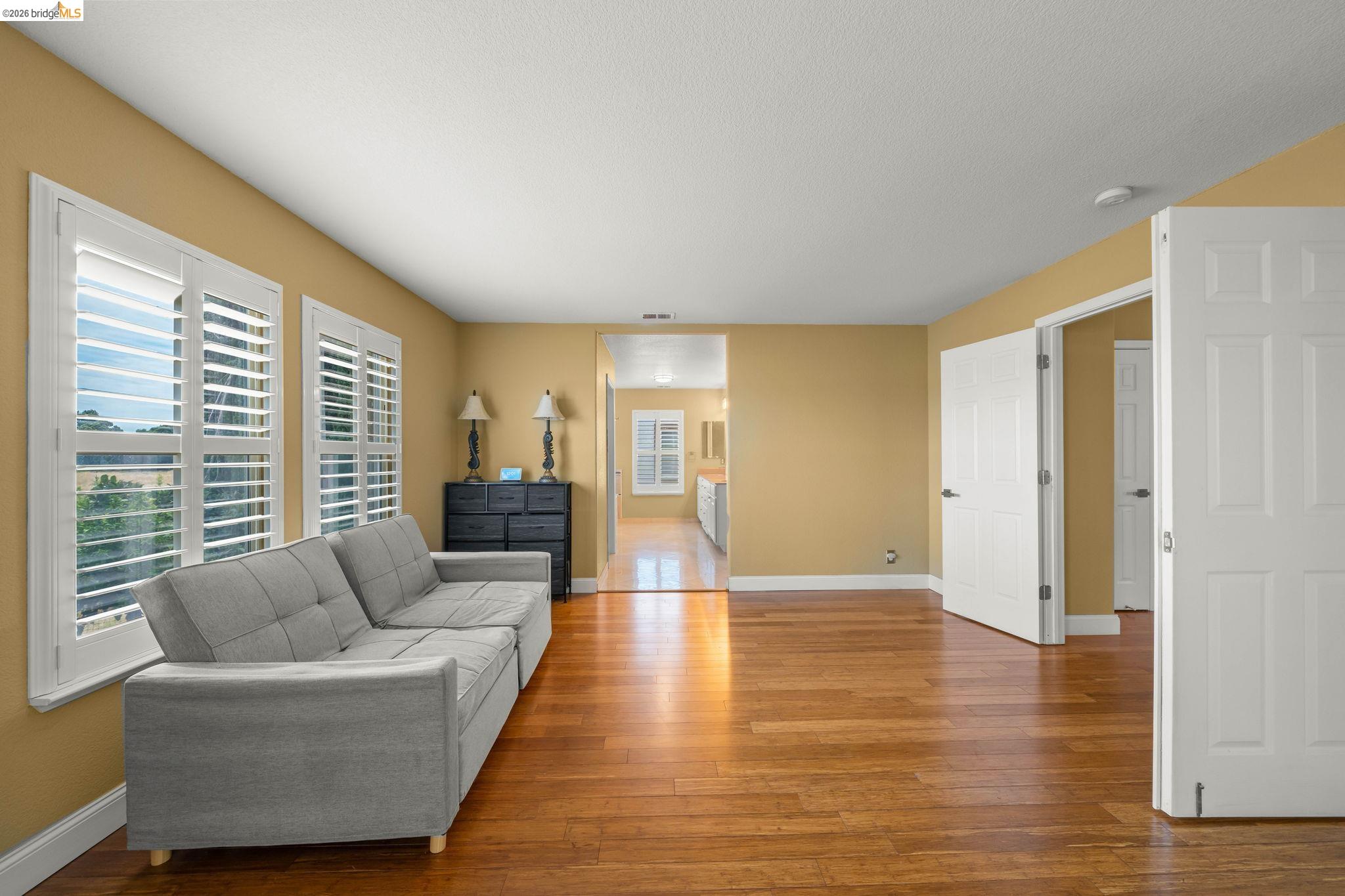 516 Malicoat Ave, Oakley CA 94561 — photo 51